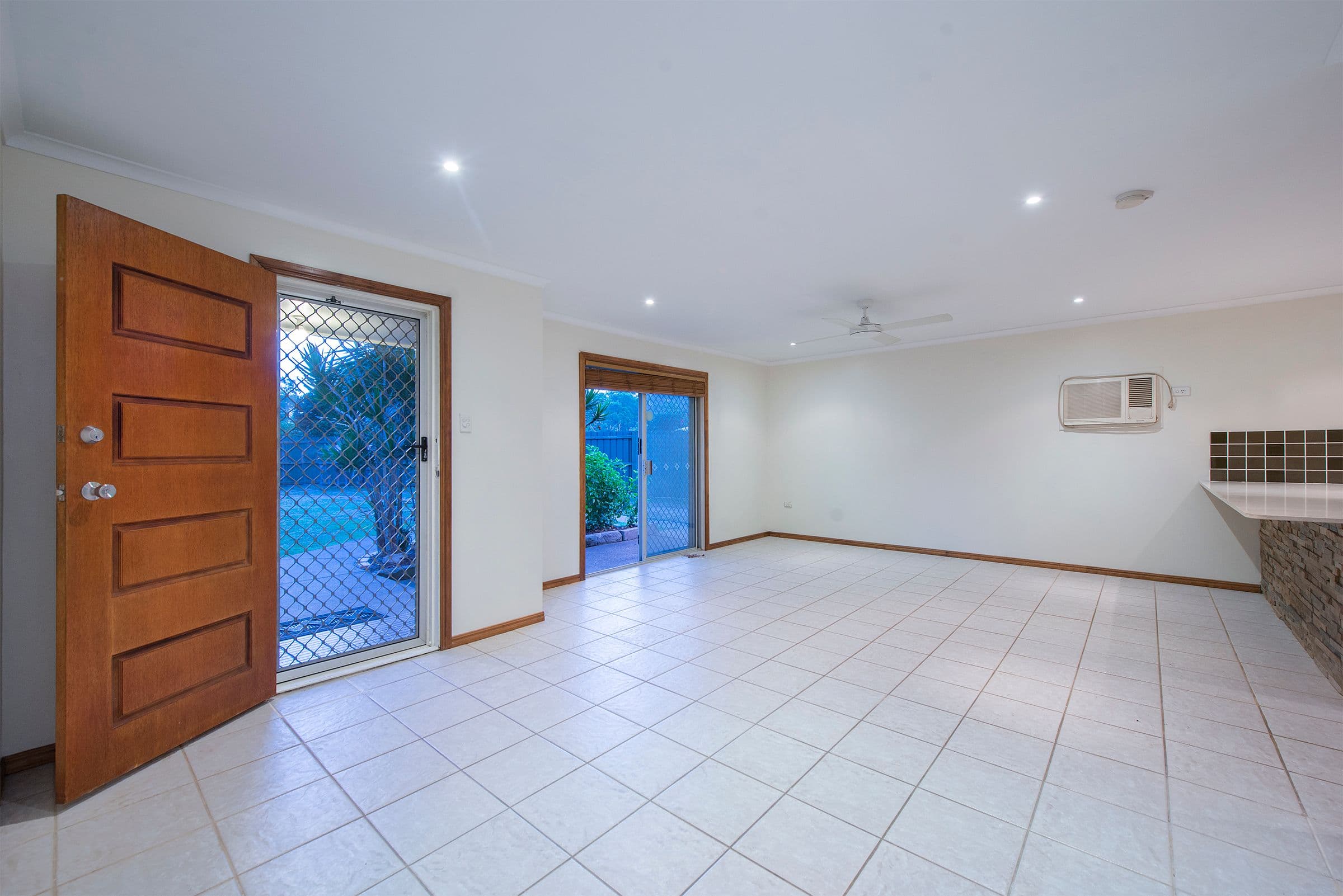 13 Willowie Crescent, Eagleby QLD 4207, Eagleby - Thumbnail 5