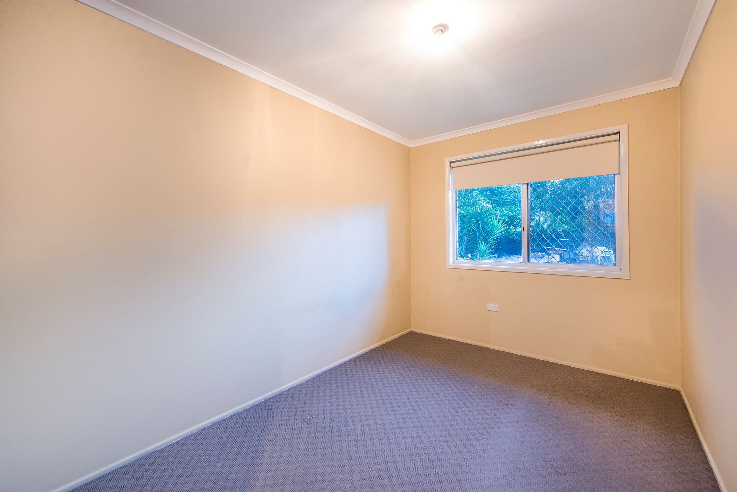 13 Willowie Crescent, Eagleby QLD 4207, Eagleby - Thumbnail 6