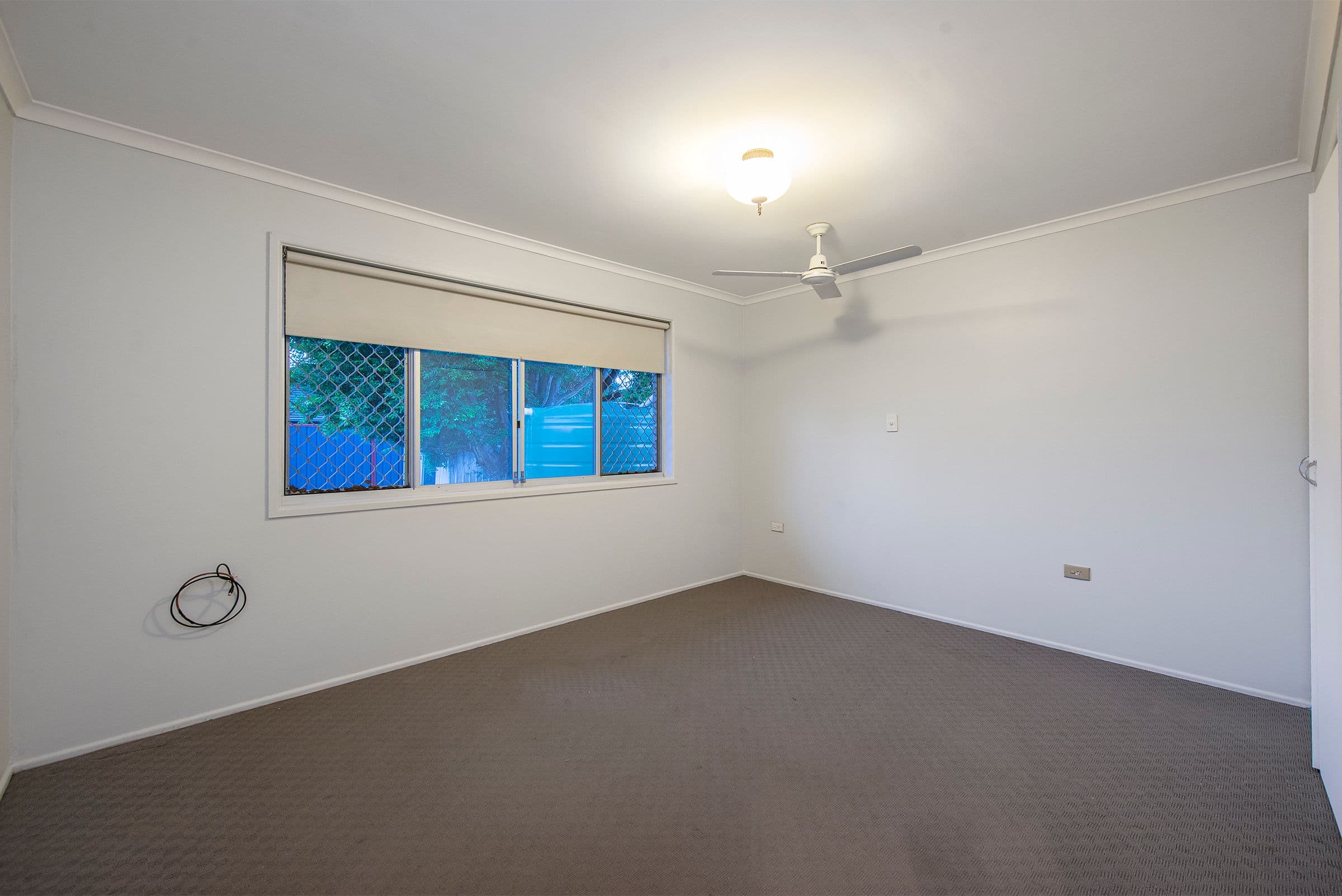 13 Willowie Crescent, Eagleby QLD 4207, Eagleby - Thumbnail 7