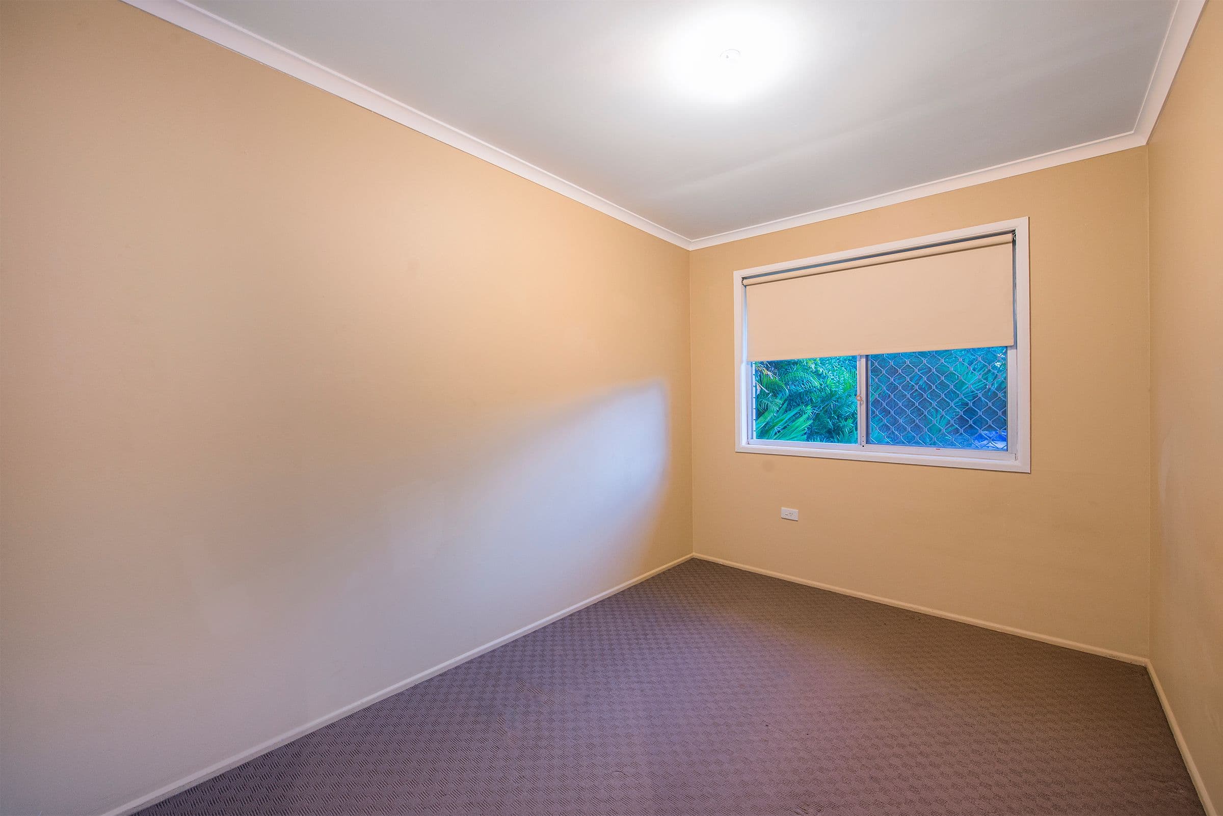 13 Willowie Crescent, Eagleby QLD 4207, Eagleby - Thumbnail 8