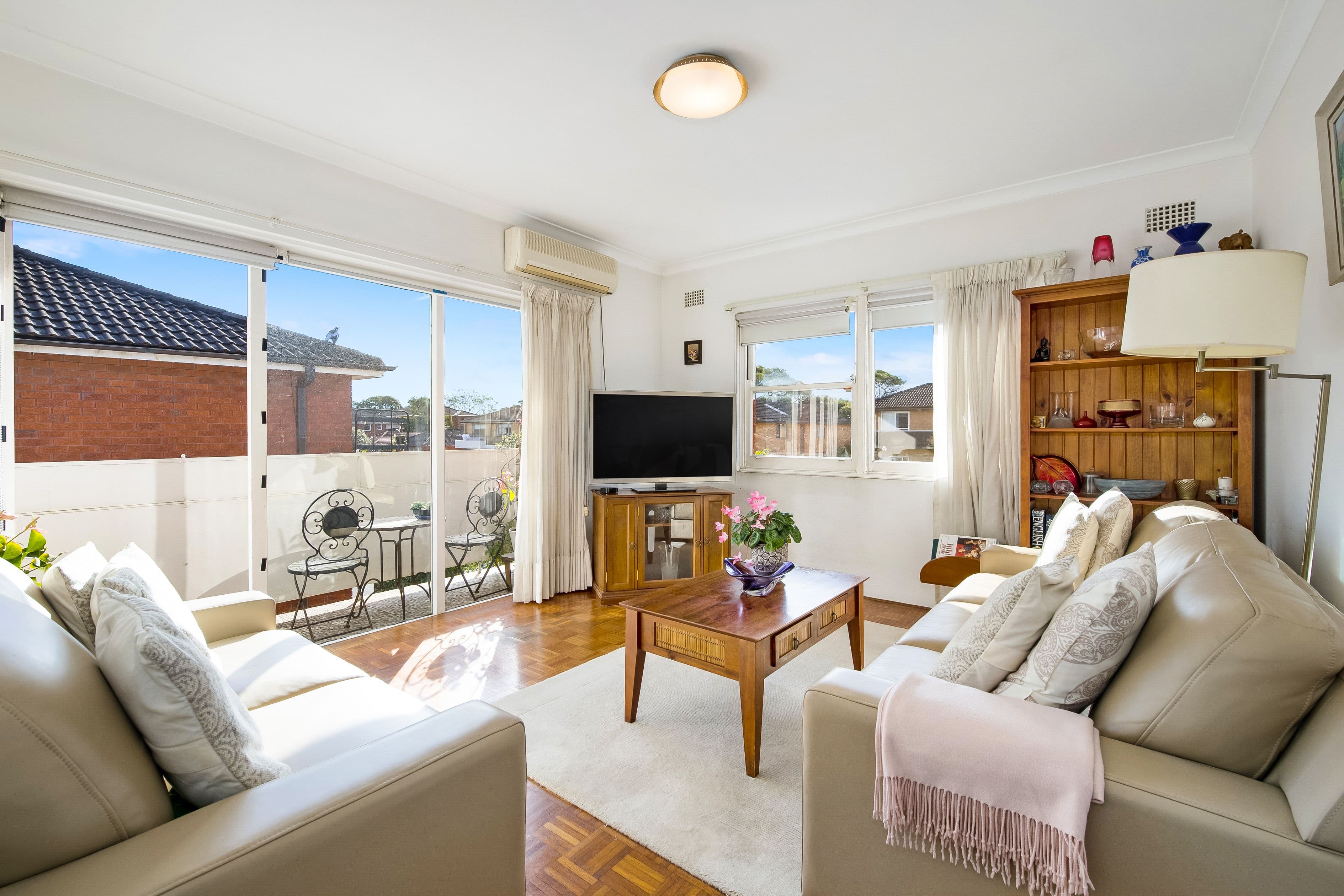 14 Blenheim Street, Randwick NSW 2031, Randwick - Image 1