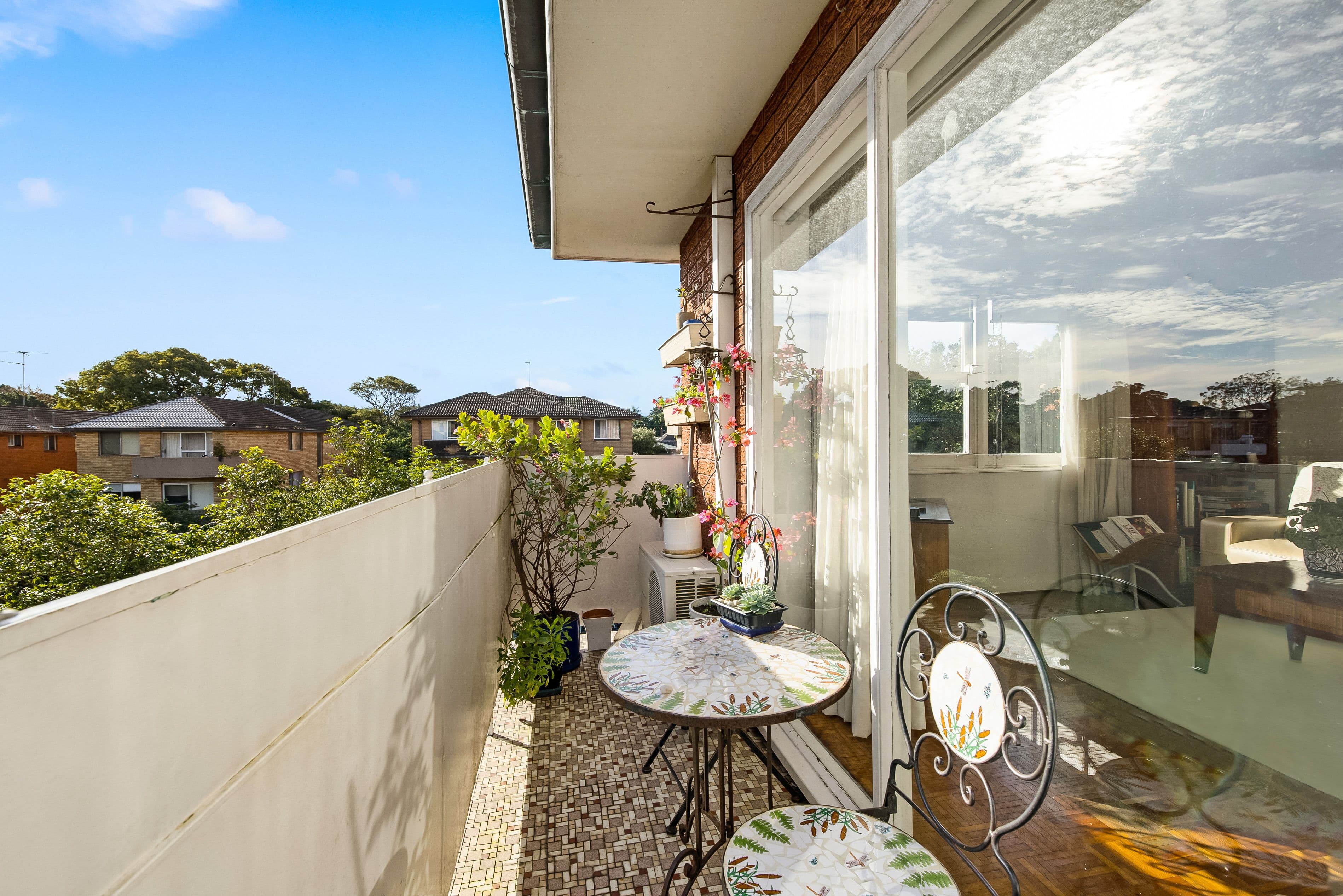 14 Blenheim Street, Randwick NSW 2031, Randwick - Thumbnail 2