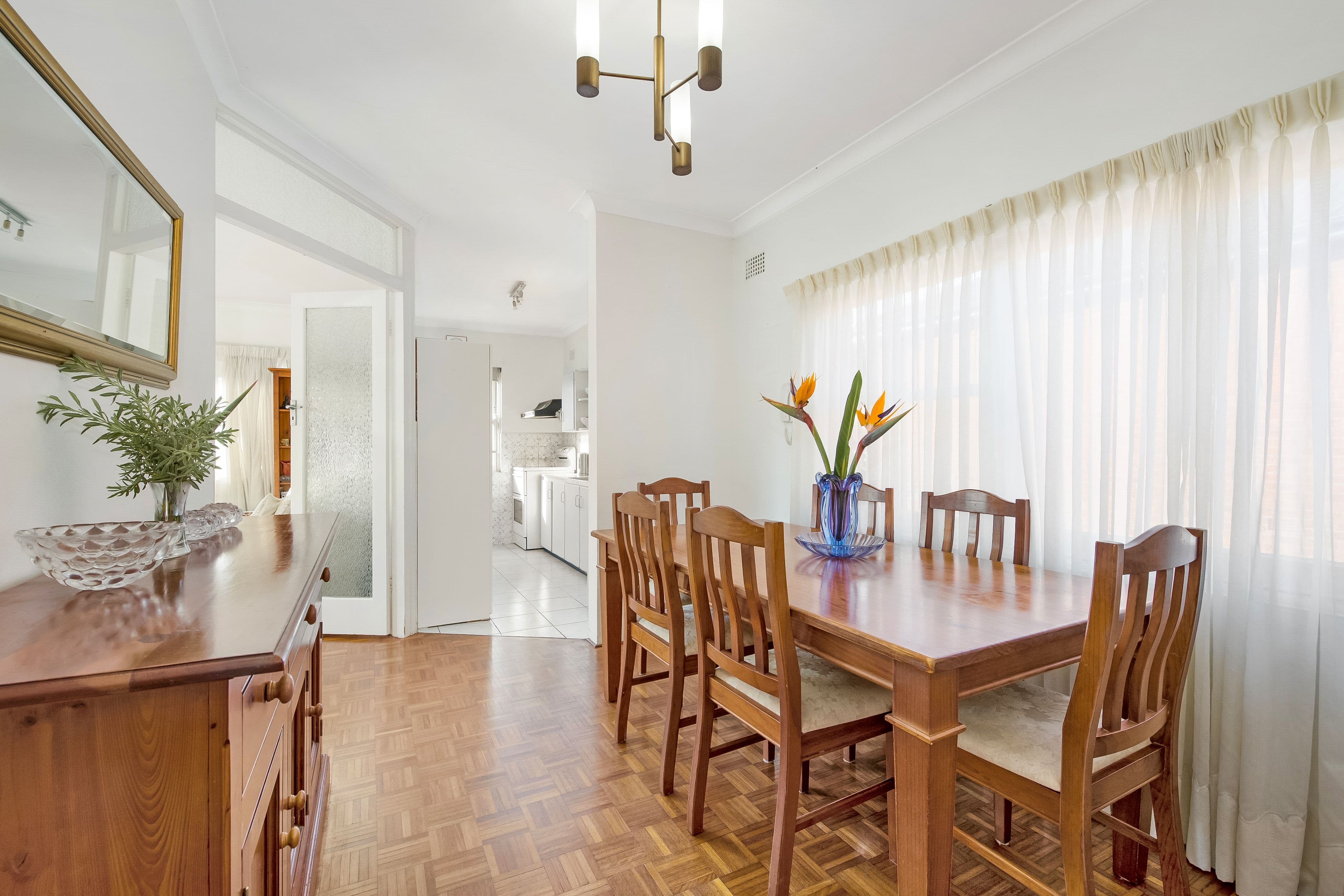 14 Blenheim Street, Randwick NSW 2031, Randwick - Thumbnail 3