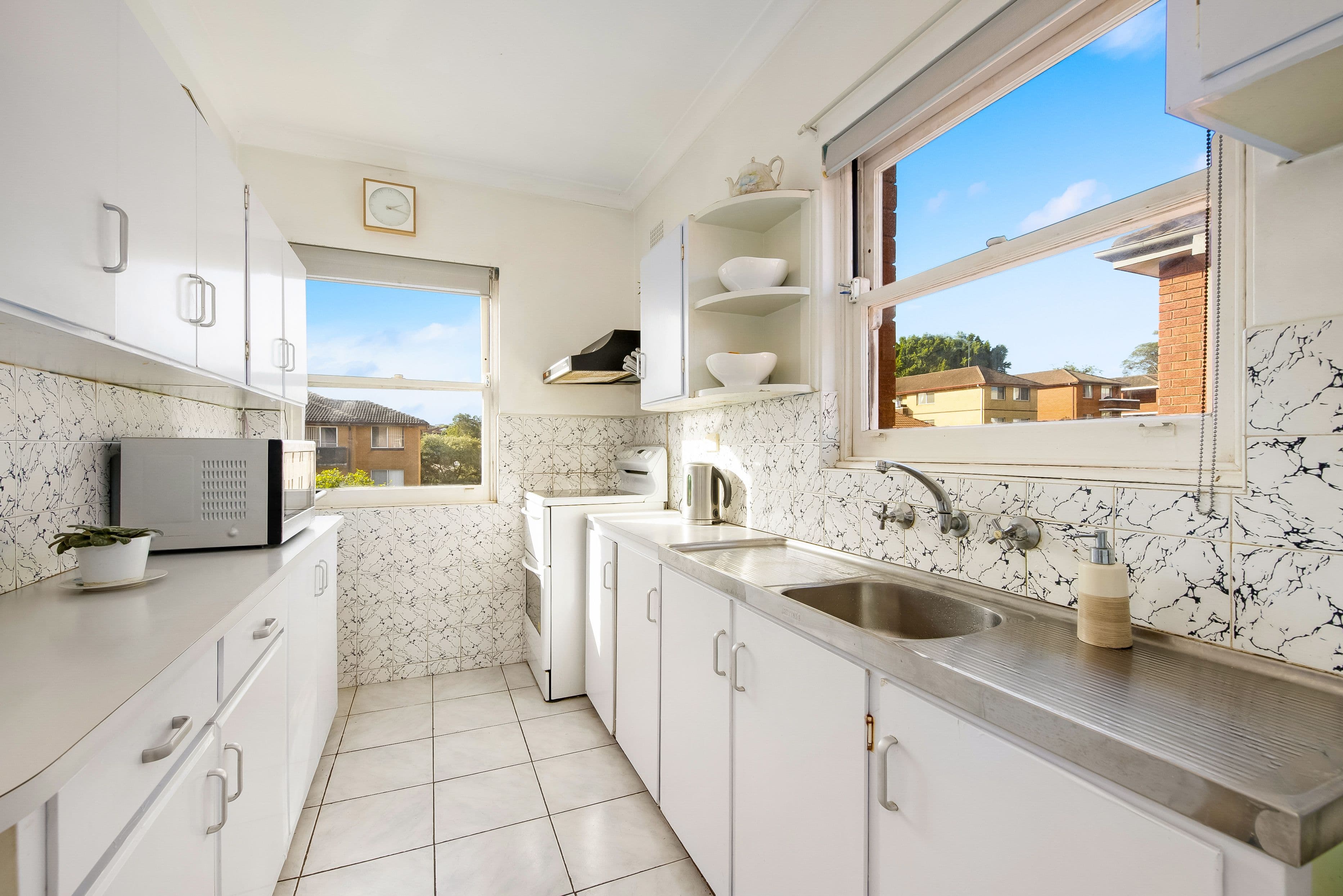 14 Blenheim Street, Randwick NSW 2031, Randwick - Thumbnail 4