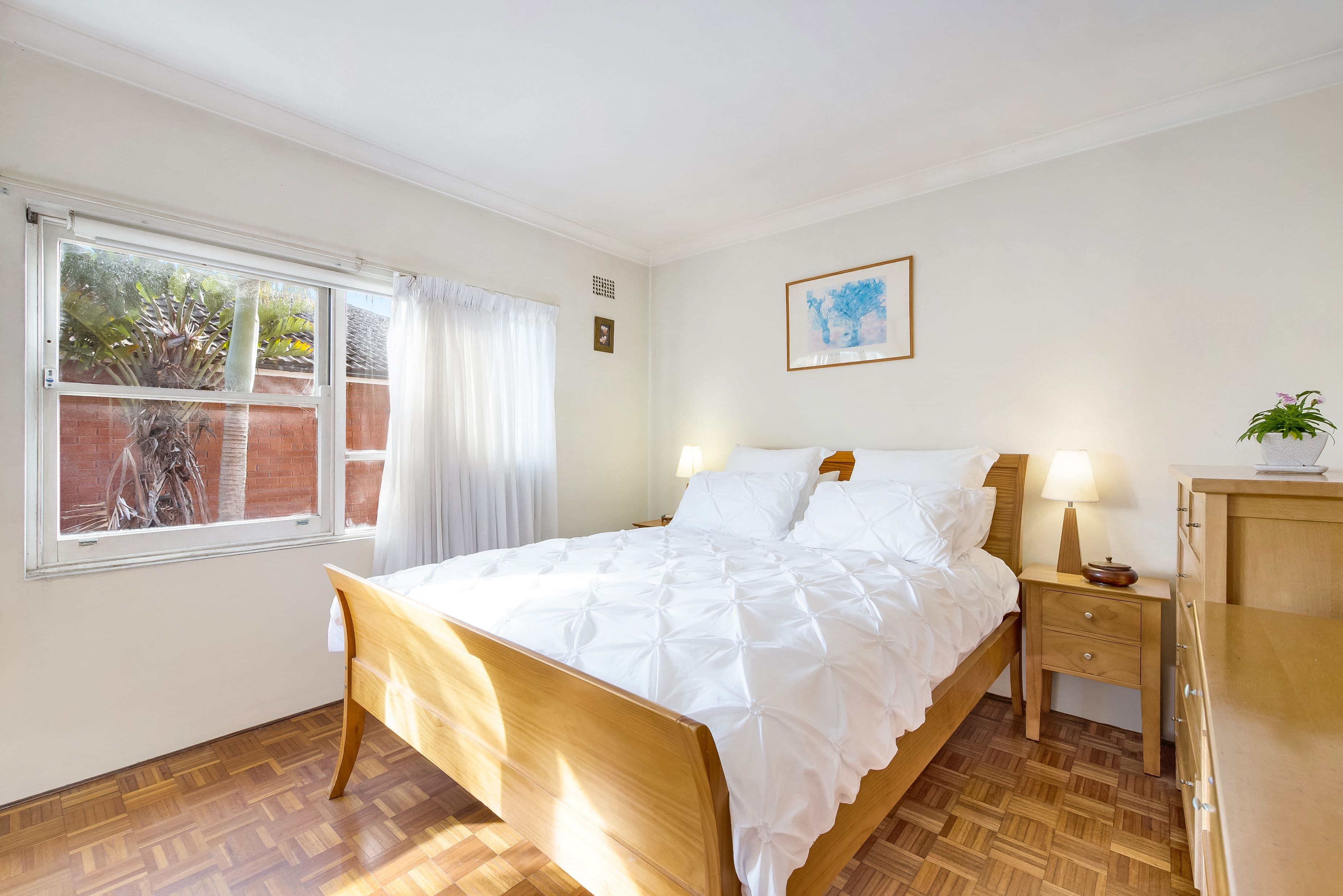 14 Blenheim Street, Randwick NSW 2031, Randwick - Thumbnail 5