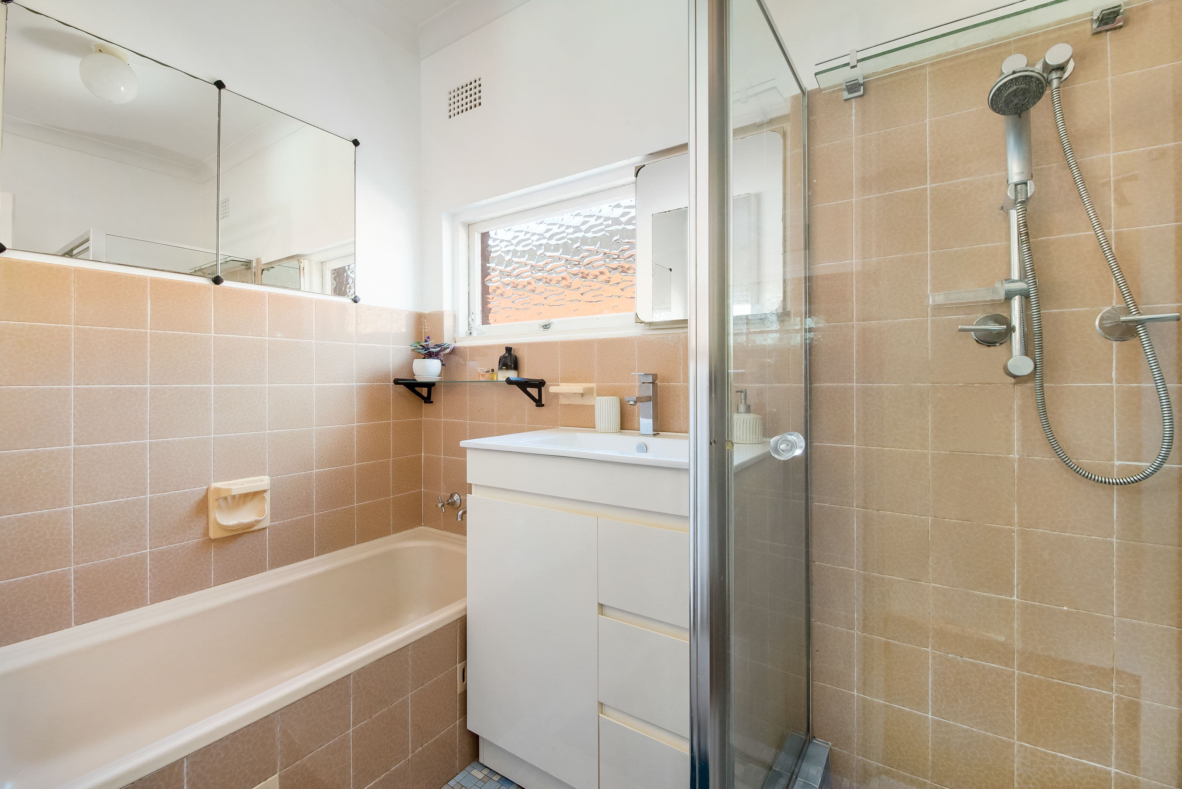 14 Blenheim Street, Randwick NSW 2031, Randwick - Thumbnail 6