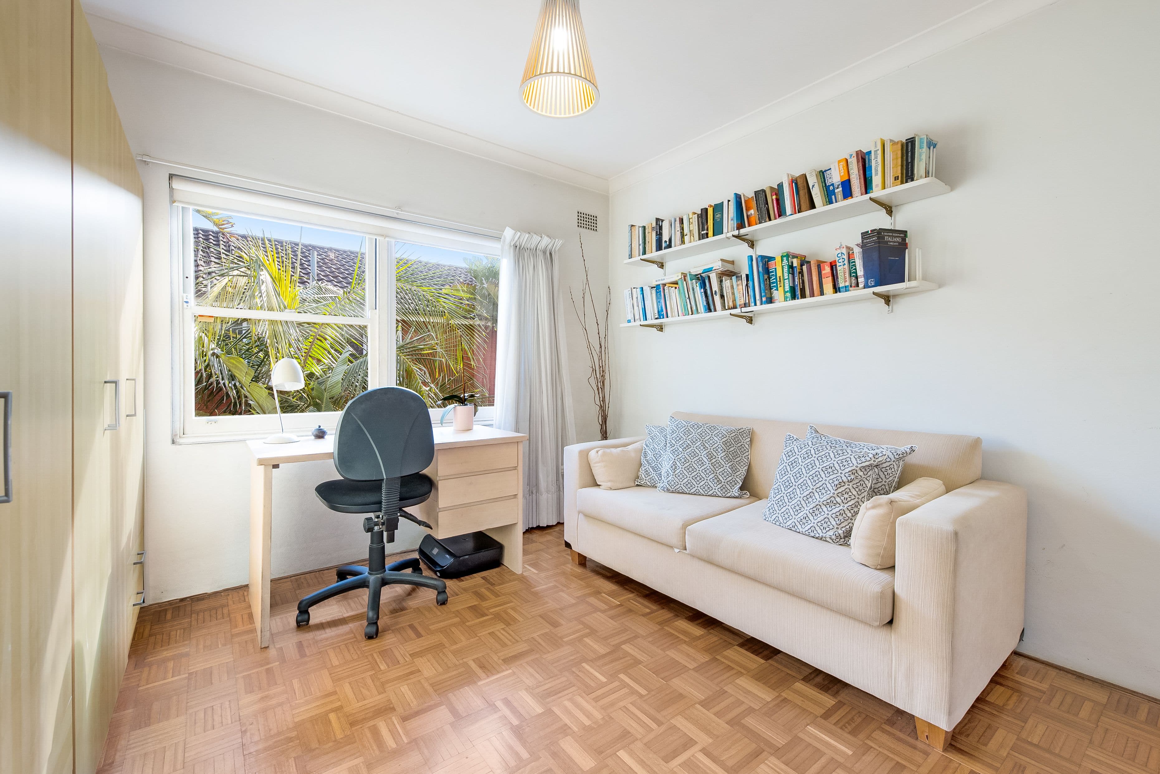 14 Blenheim Street, Randwick NSW 2031, Randwick - Thumbnail 7
