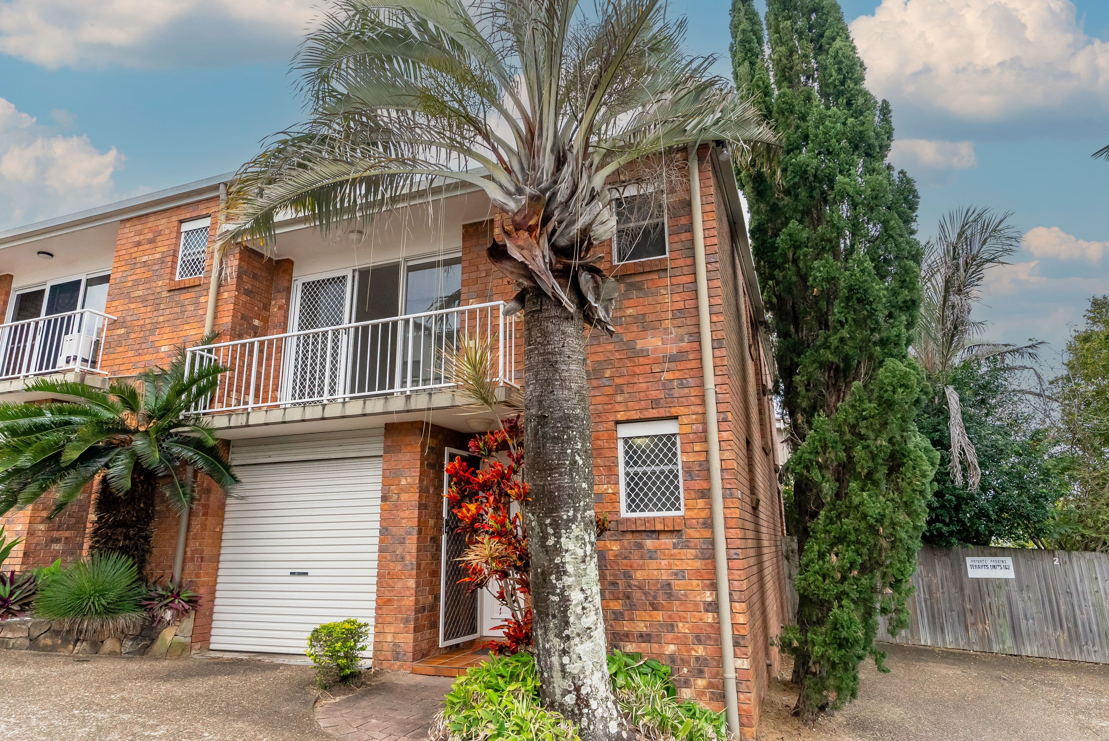 4 Kalinda Avenue, Mooloolaba QLD 4557, Mooloolaba - Image 1
