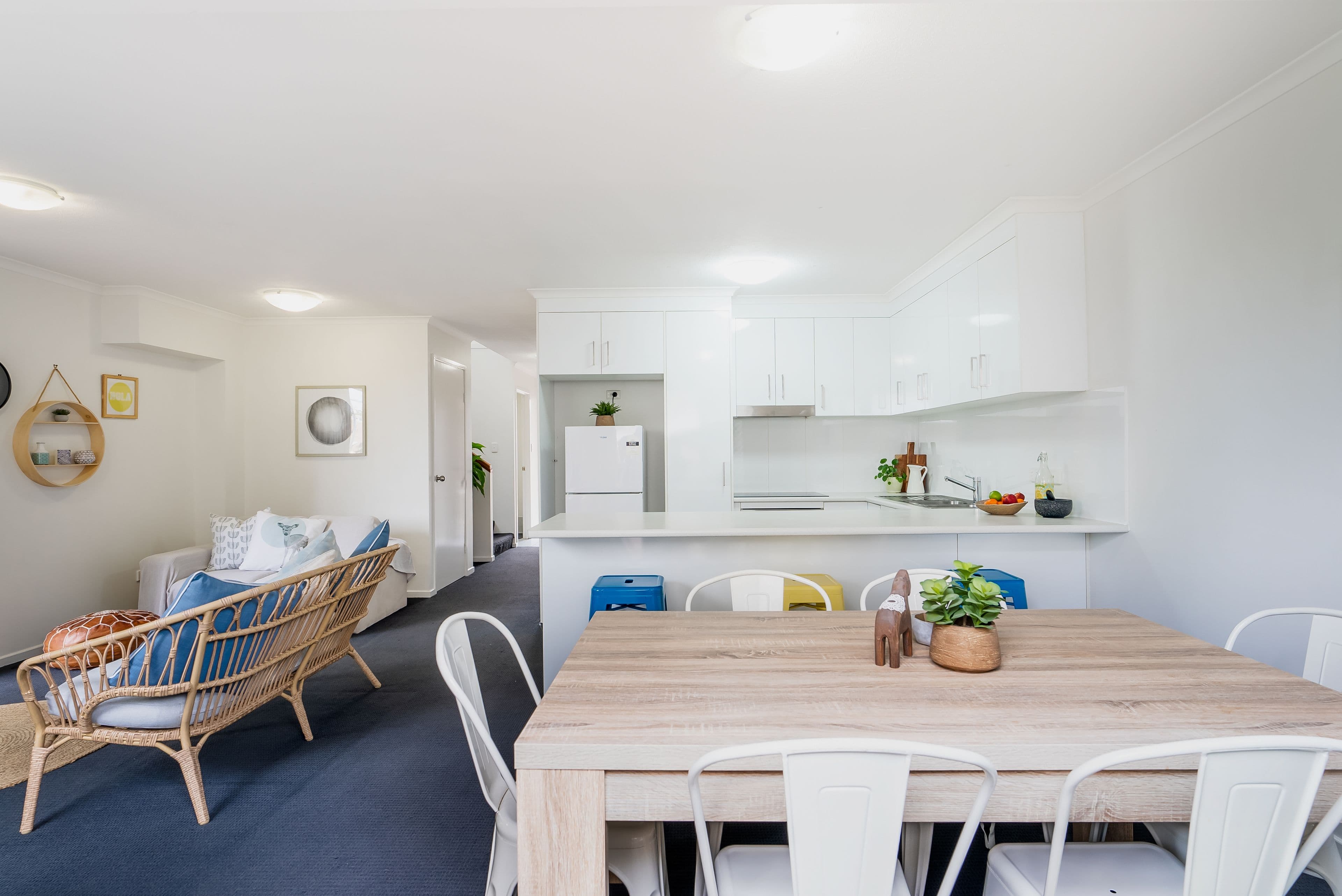 4 Kalinda Avenue, Mooloolaba QLD 4557, Mooloolaba - Thumbnail 2
