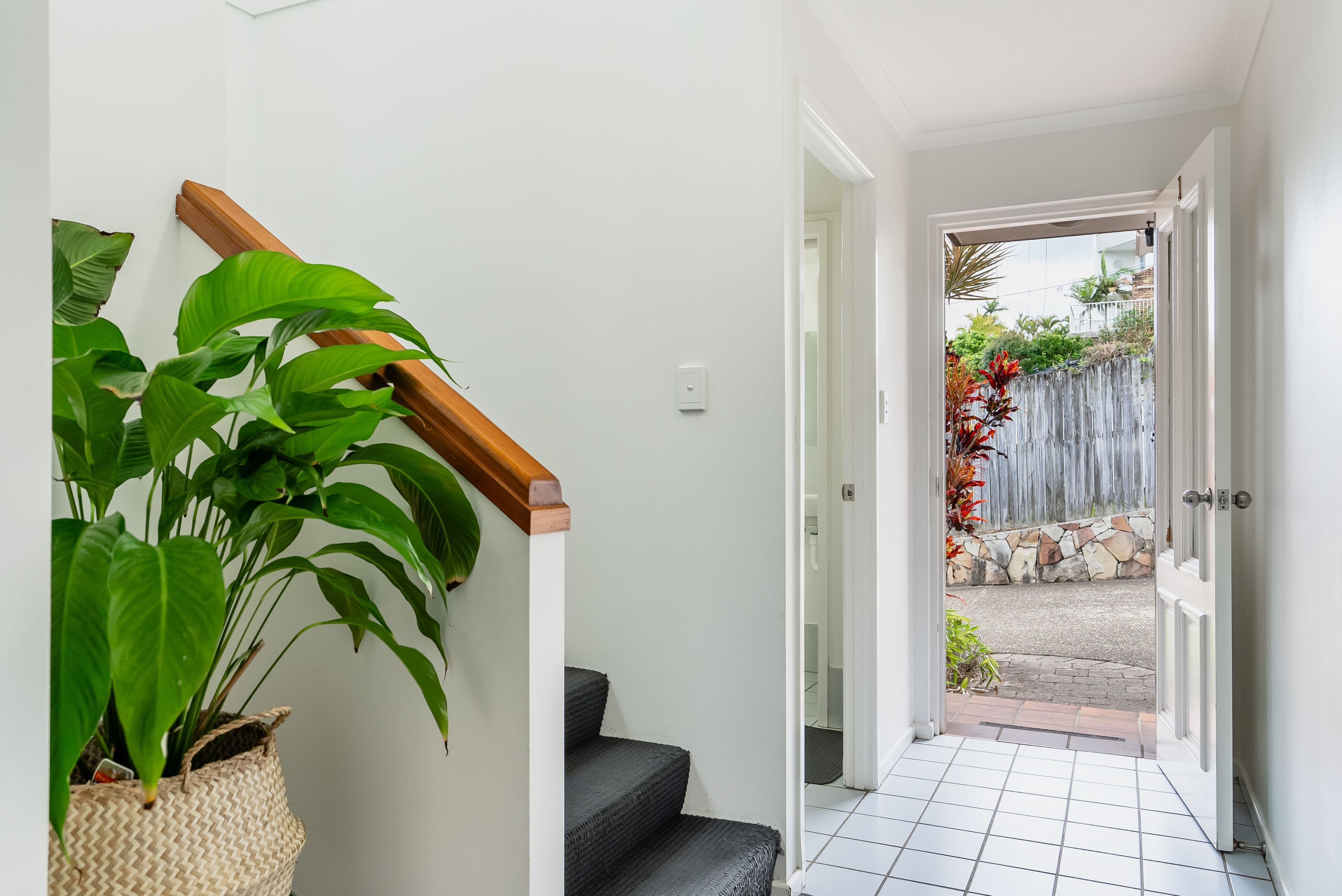 4 Kalinda Avenue, Mooloolaba QLD 4557, Mooloolaba - Thumbnail 3