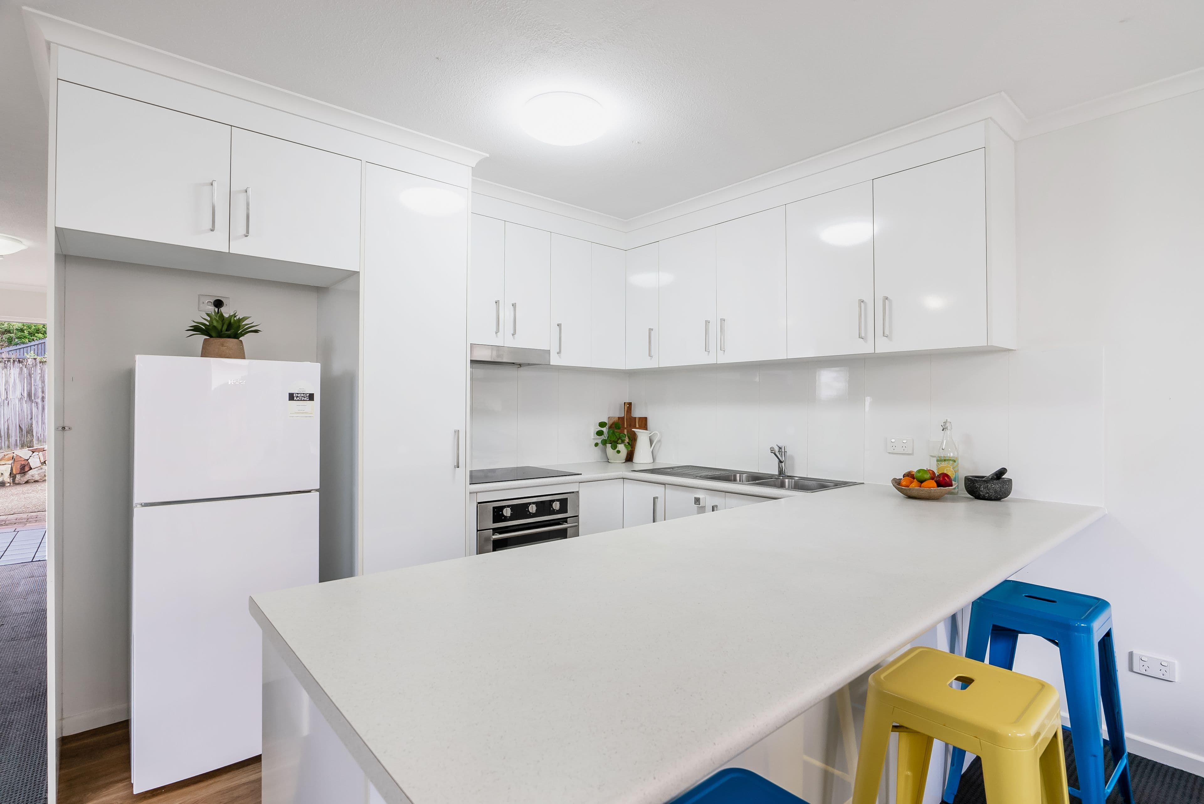 4 Kalinda Avenue, Mooloolaba QLD 4557, Mooloolaba - Thumbnail 5