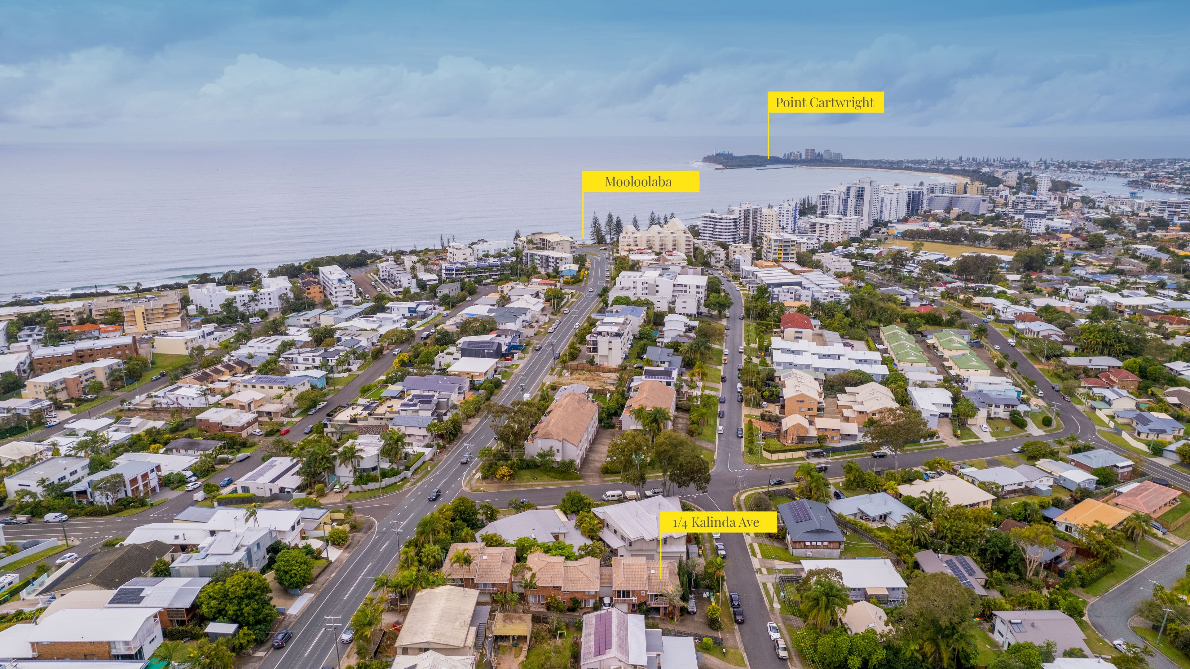 4 Kalinda Avenue, Mooloolaba QLD 4557, Mooloolaba - Thumbnail 7