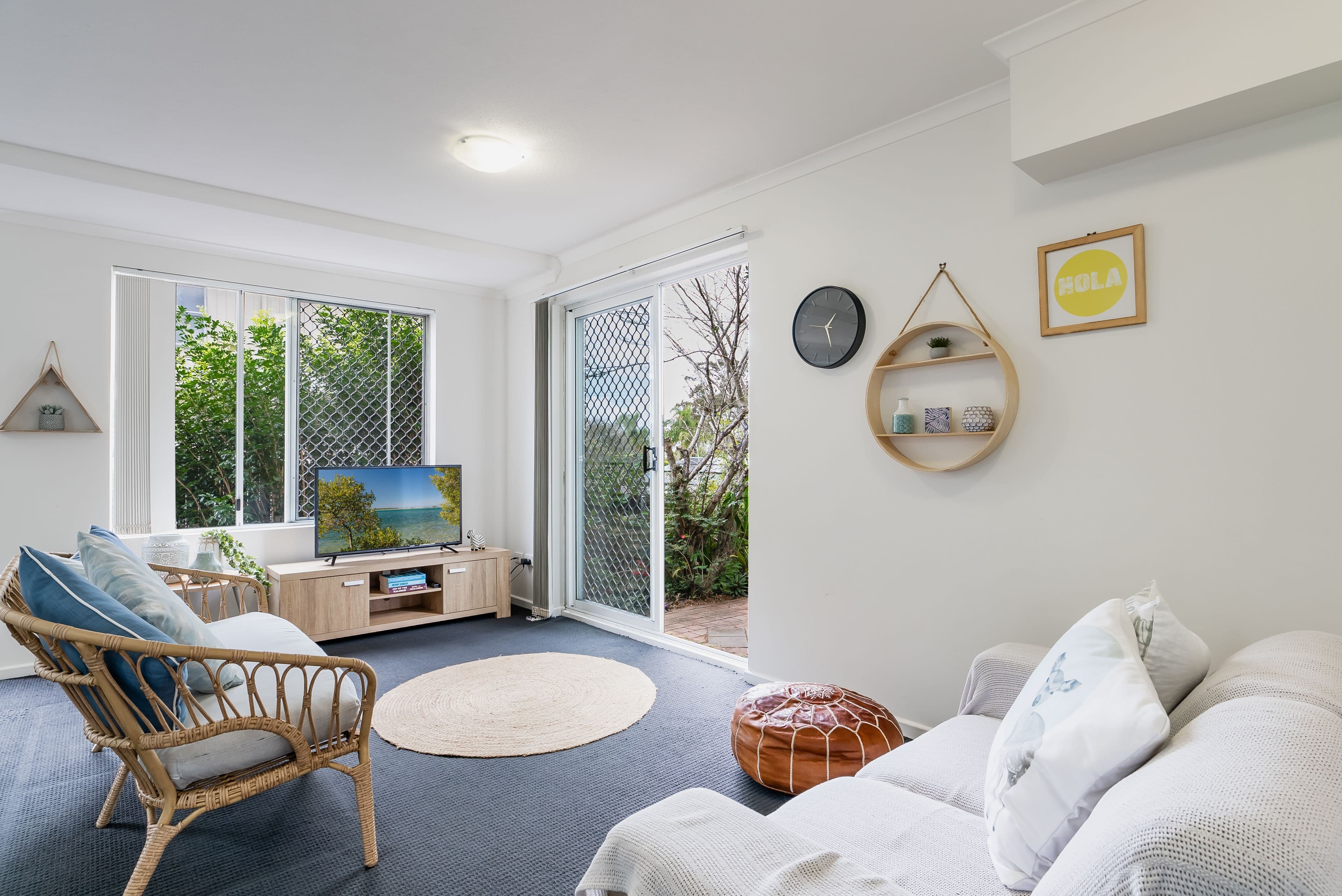 4 Kalinda Avenue, Mooloolaba QLD 4557, Mooloolaba - Thumbnail 8