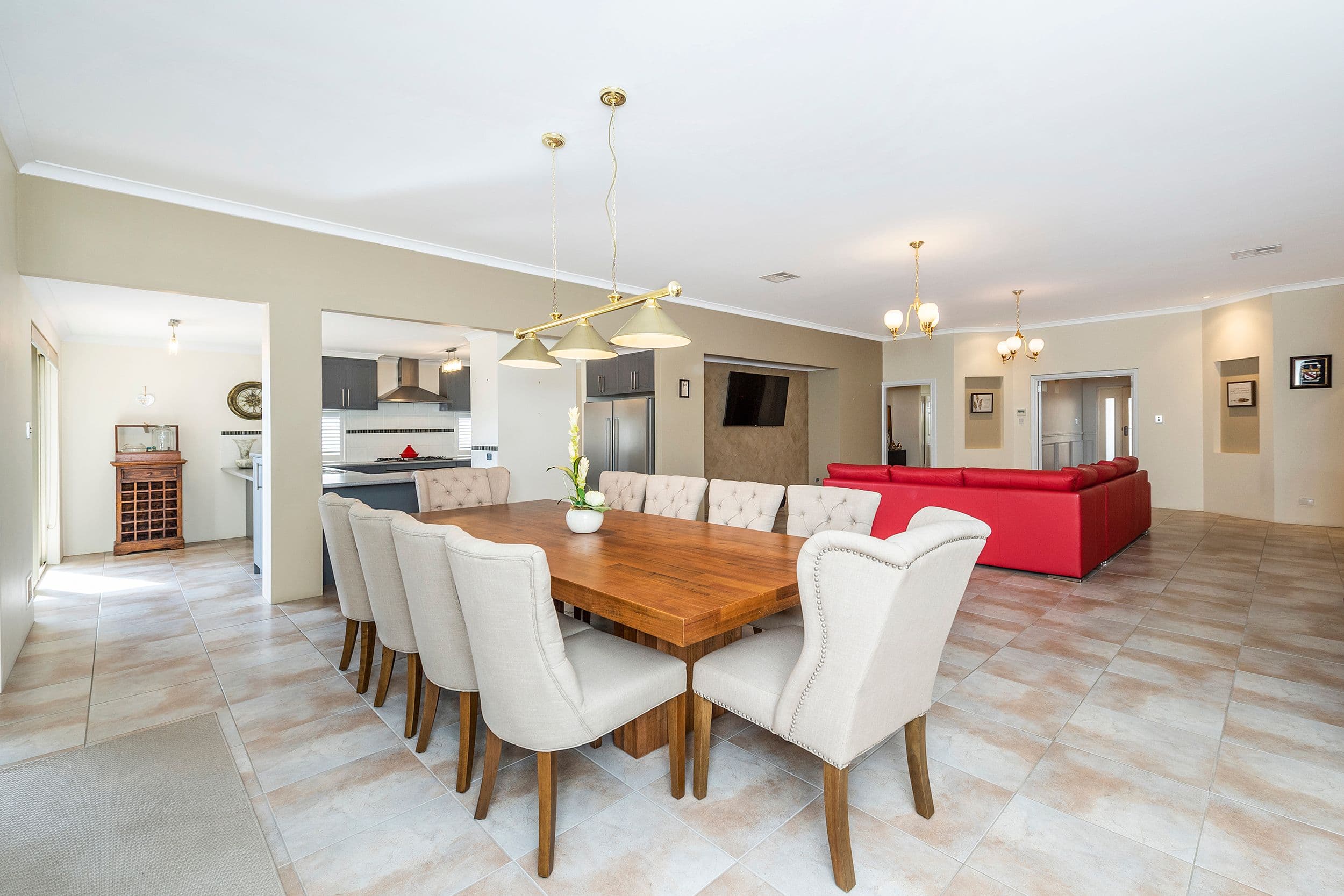 12 Galilee Way, Baldivis WA 6171, Baldivis - Image 1
