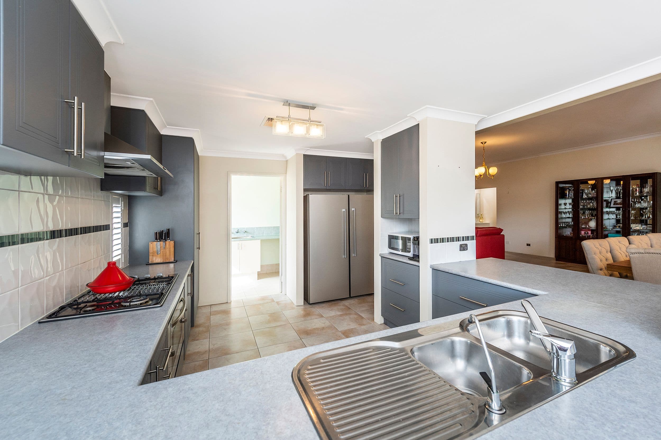 12 Galilee Way, Baldivis WA 6171, Baldivis - Thumbnail 2