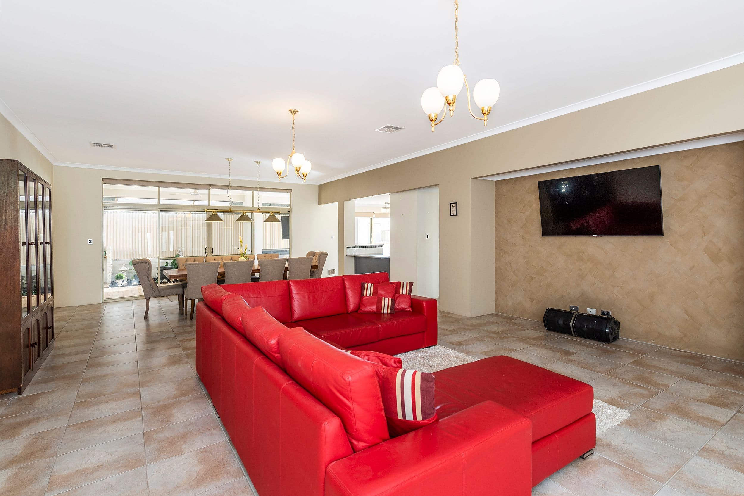 12 Galilee Way, Baldivis WA 6171, Baldivis - Thumbnail 3