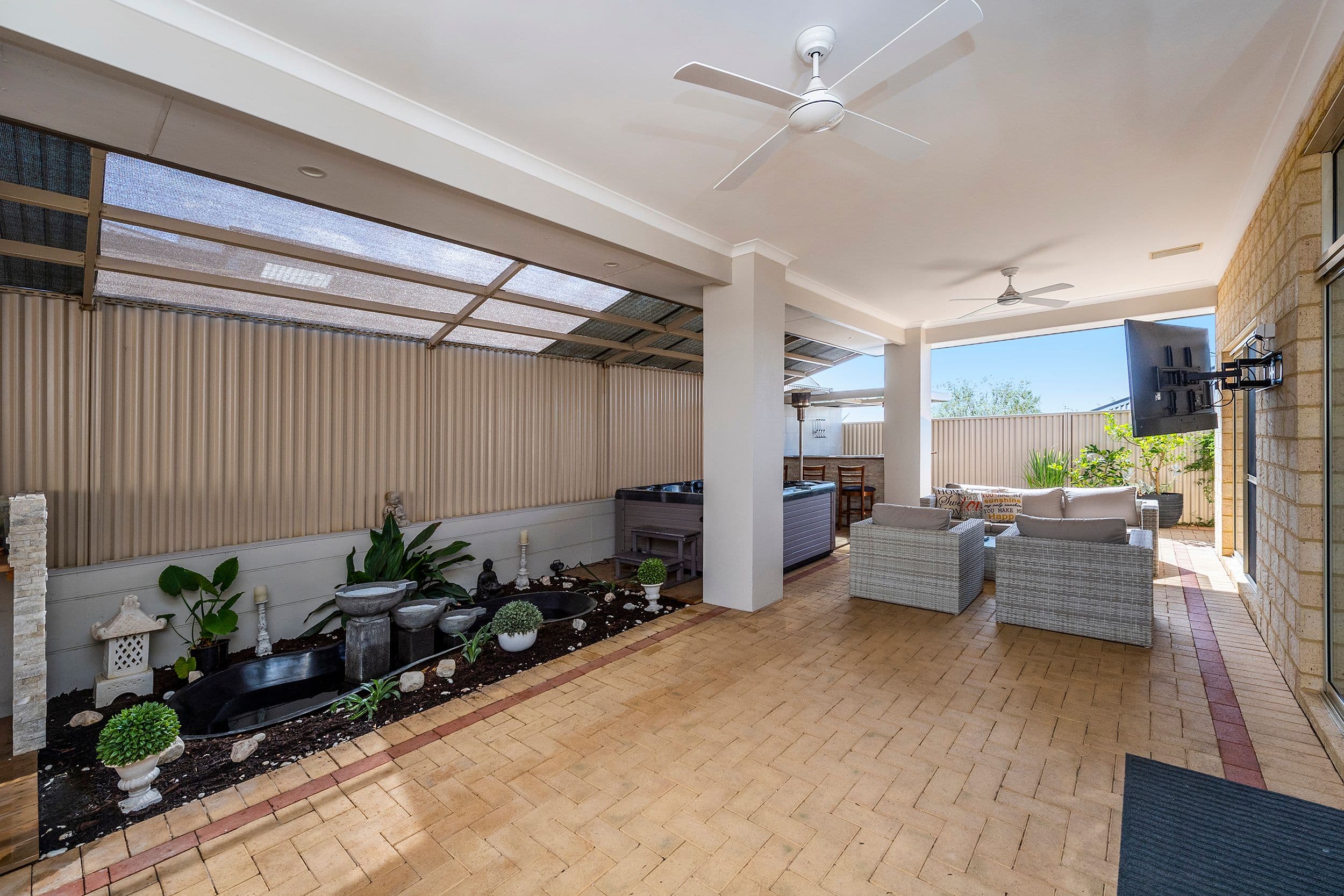 12 Galilee Way, Baldivis WA 6171, Baldivis - Thumbnail 4