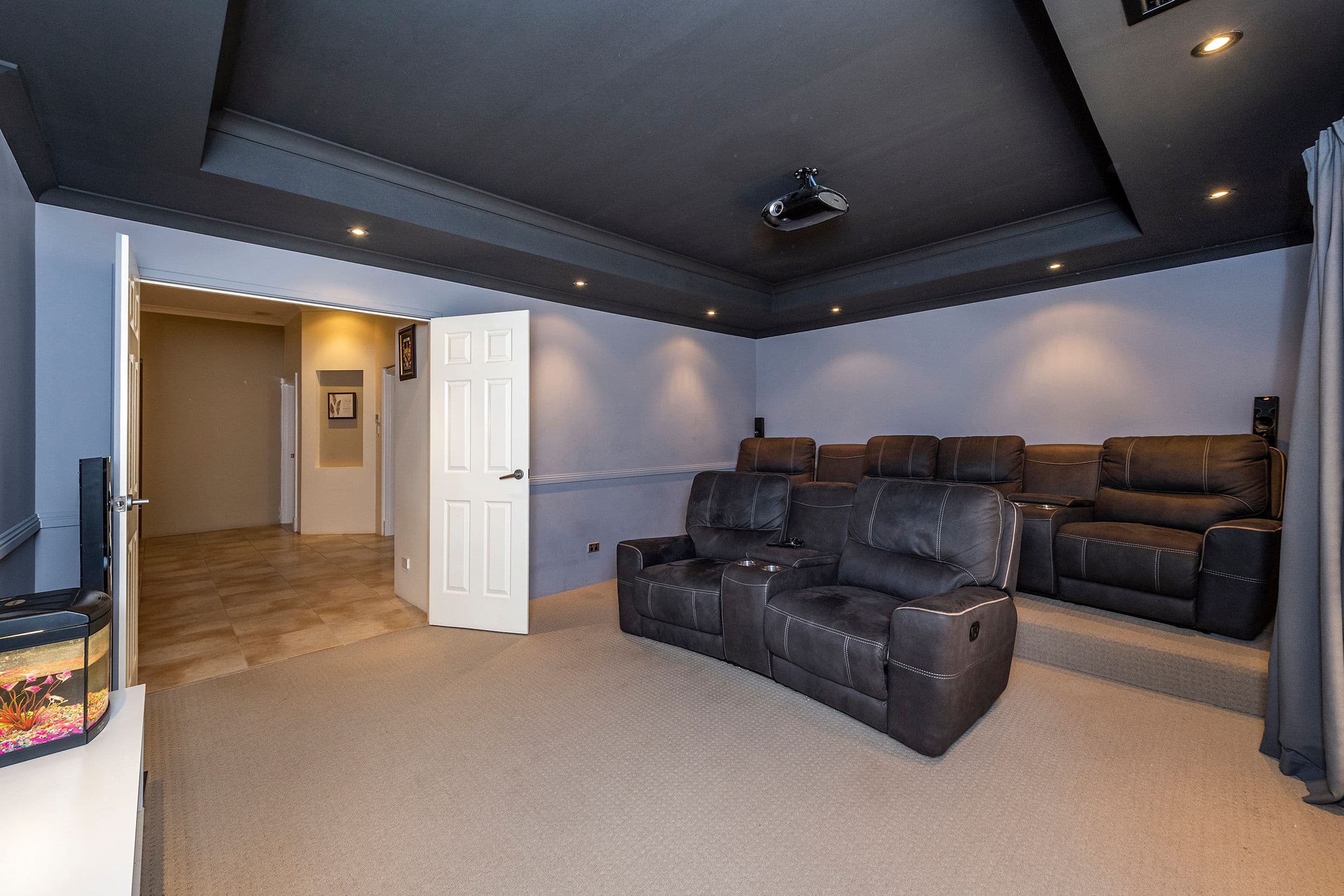 12 Galilee Way, Baldivis WA 6171, Baldivis - Thumbnail 5