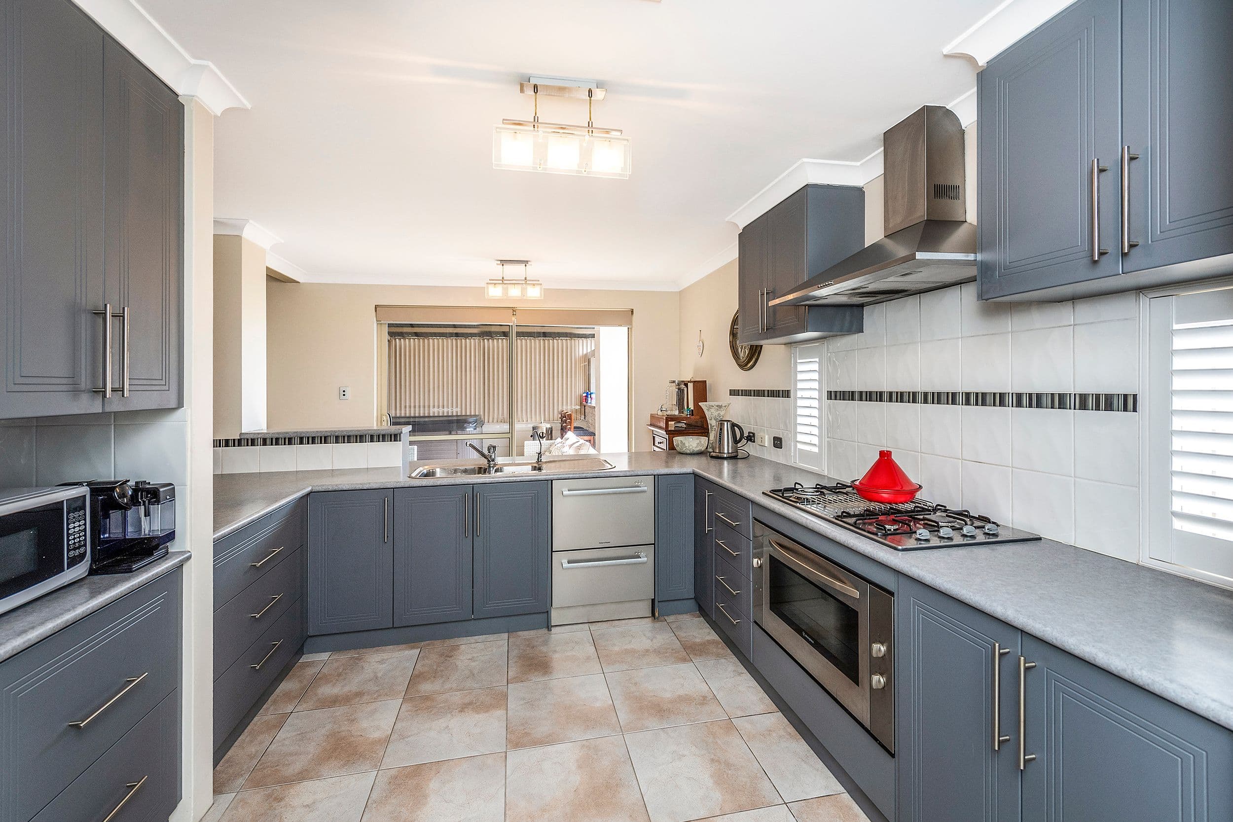 12 Galilee Way, Baldivis WA 6171, Baldivis - Thumbnail 6