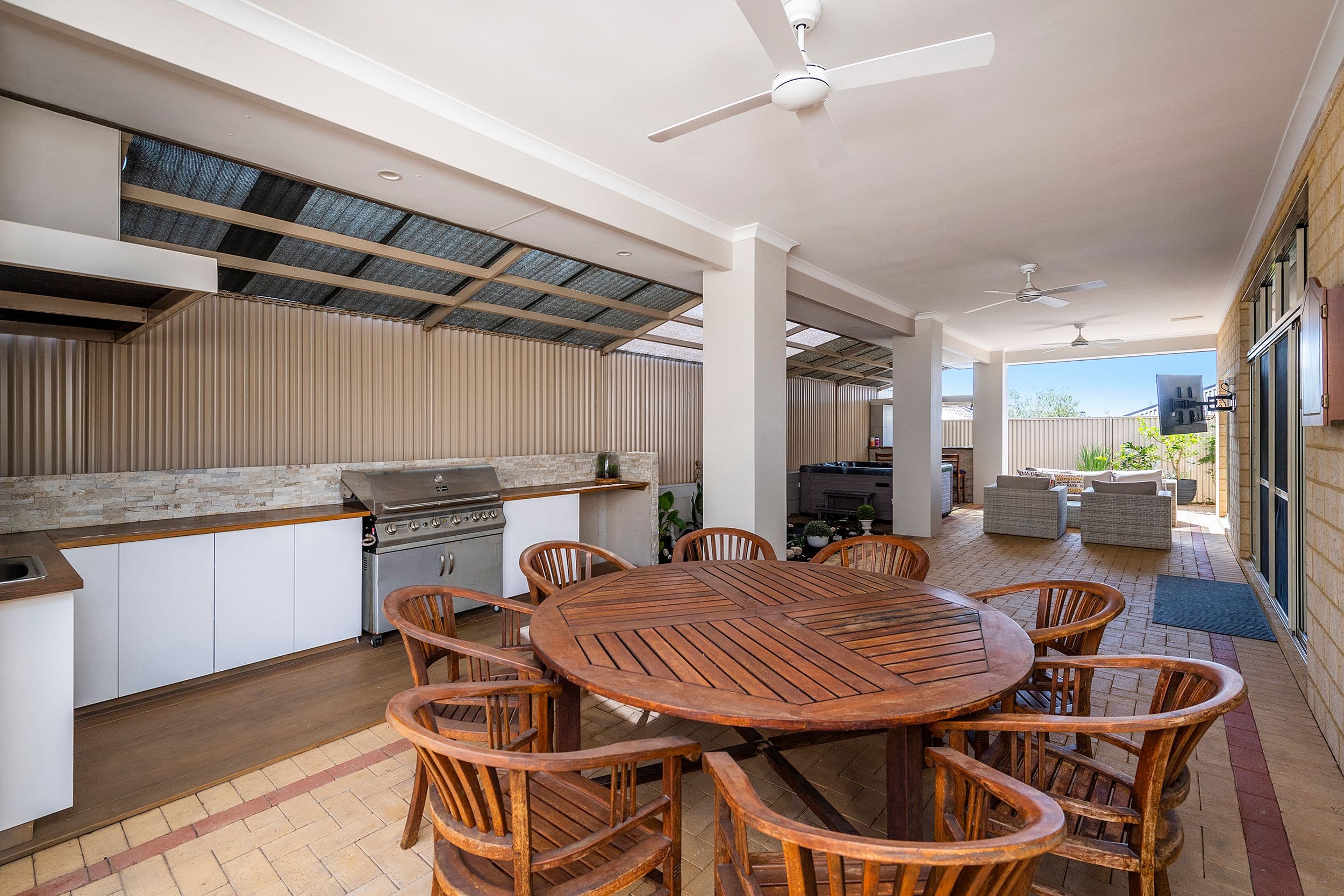 12 Galilee Way, Baldivis WA 6171, Baldivis - Thumbnail 7