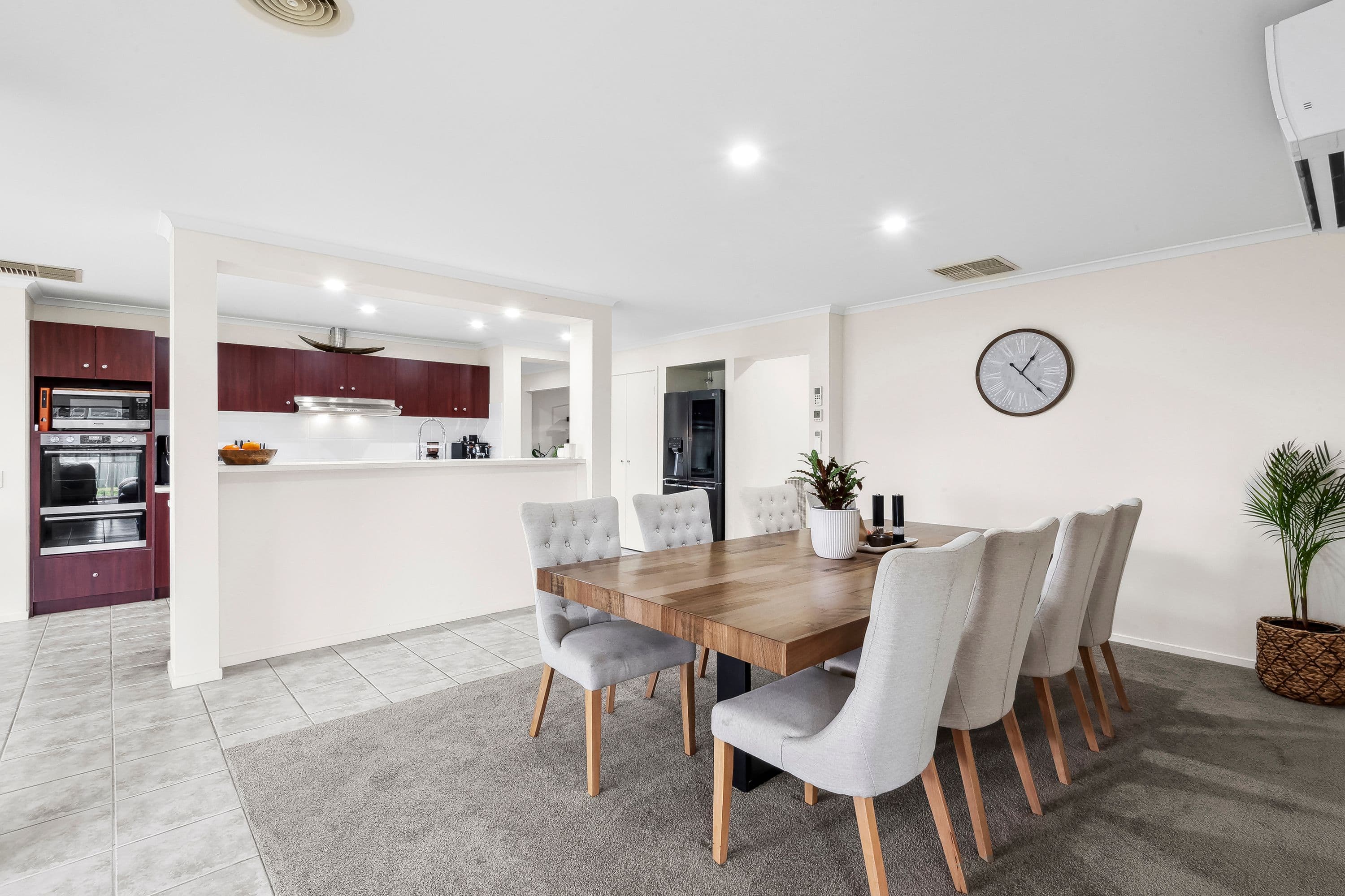 5 Thornton Close, LOVELY BANKS VIC 3213, Lovely Banks - Thumbnail 3