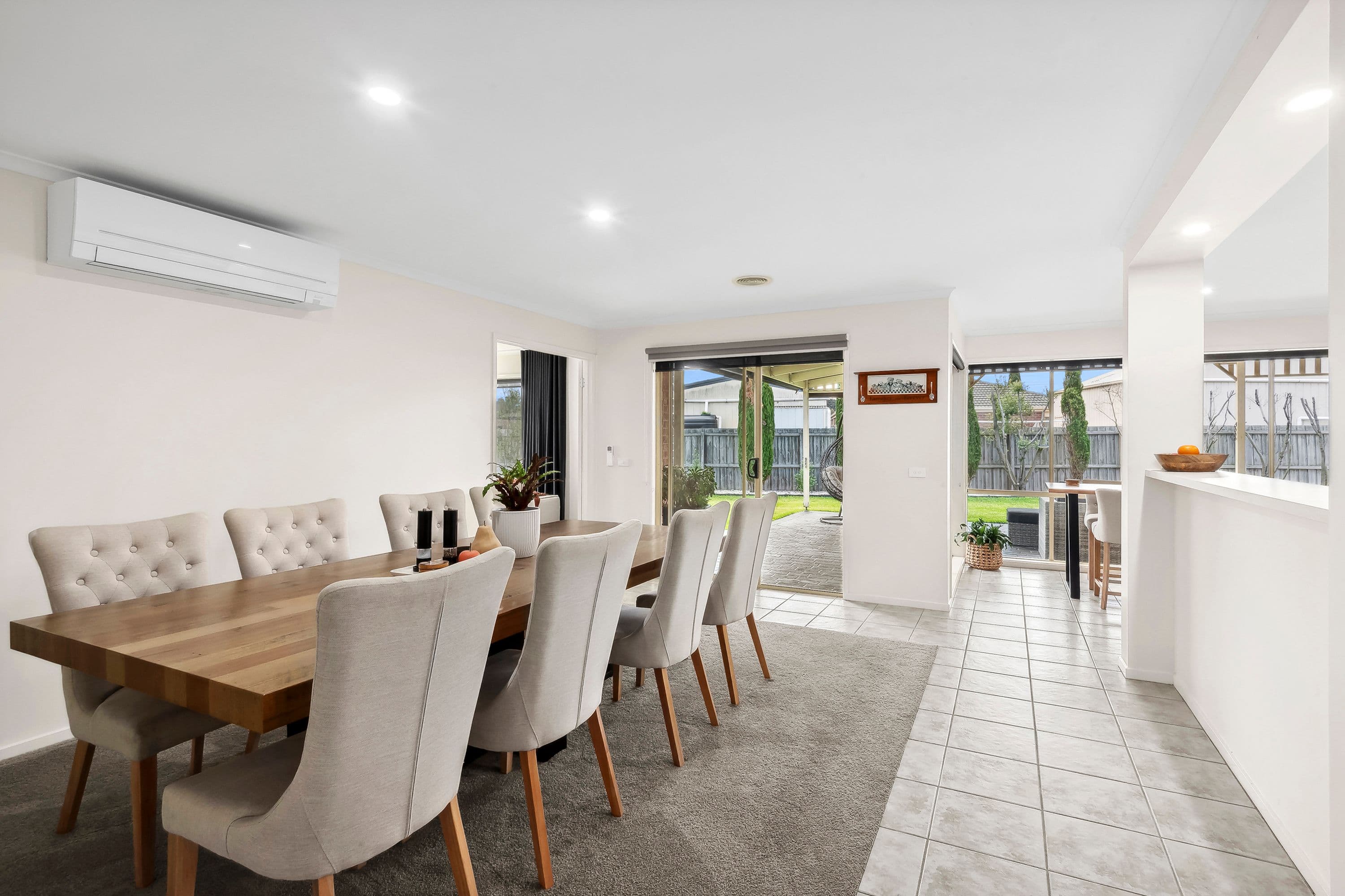 5 Thornton Close, LOVELY BANKS VIC 3213, Lovely Banks - Thumbnail 4