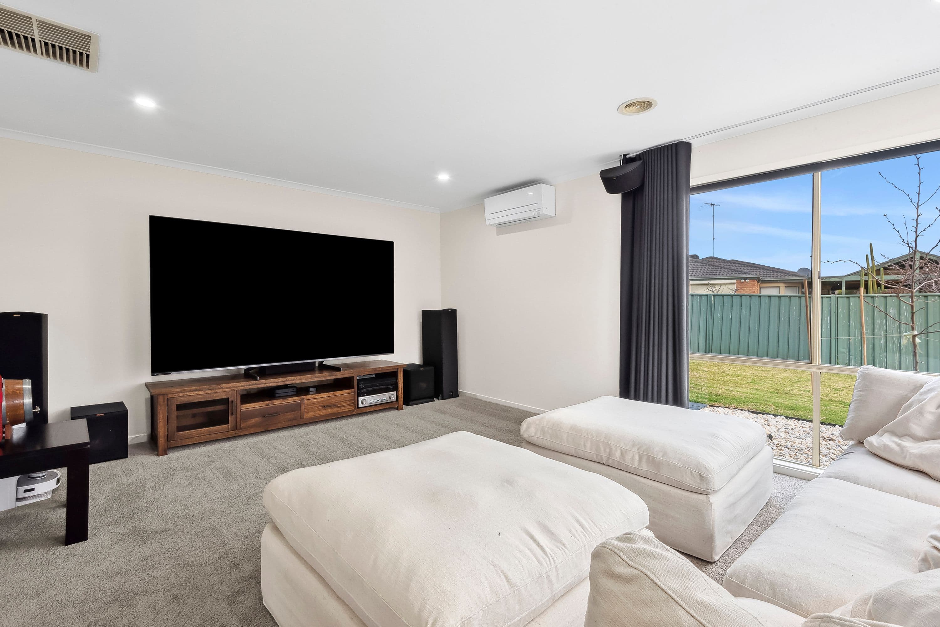 5 Thornton Close, LOVELY BANKS VIC 3213, Lovely Banks - Thumbnail 5
