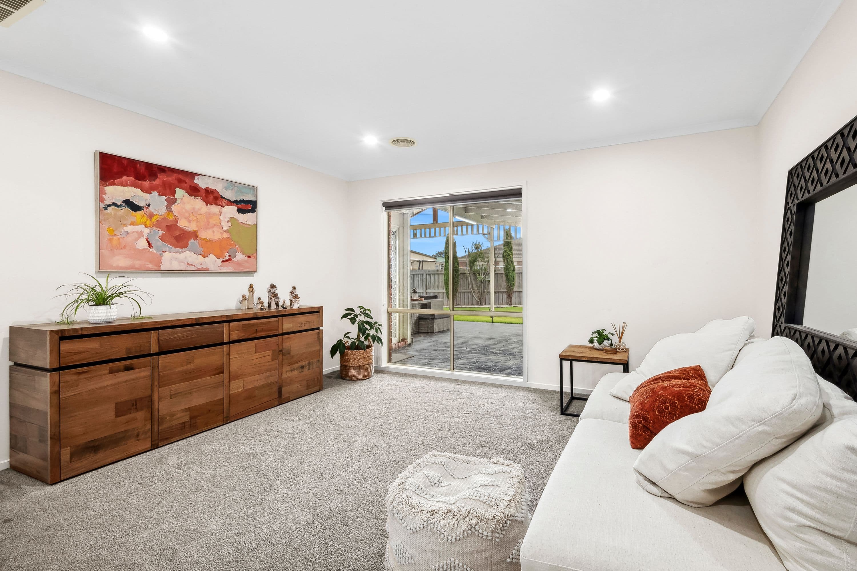 5 Thornton Close, LOVELY BANKS VIC 3213, Lovely Banks - Thumbnail 6