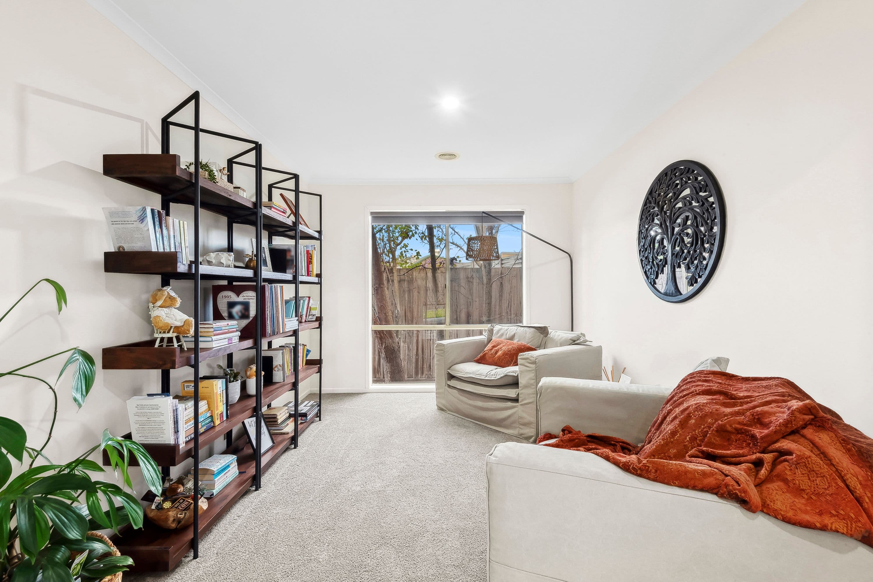 5 Thornton Close, LOVELY BANKS VIC 3213, Lovely Banks - Thumbnail 7