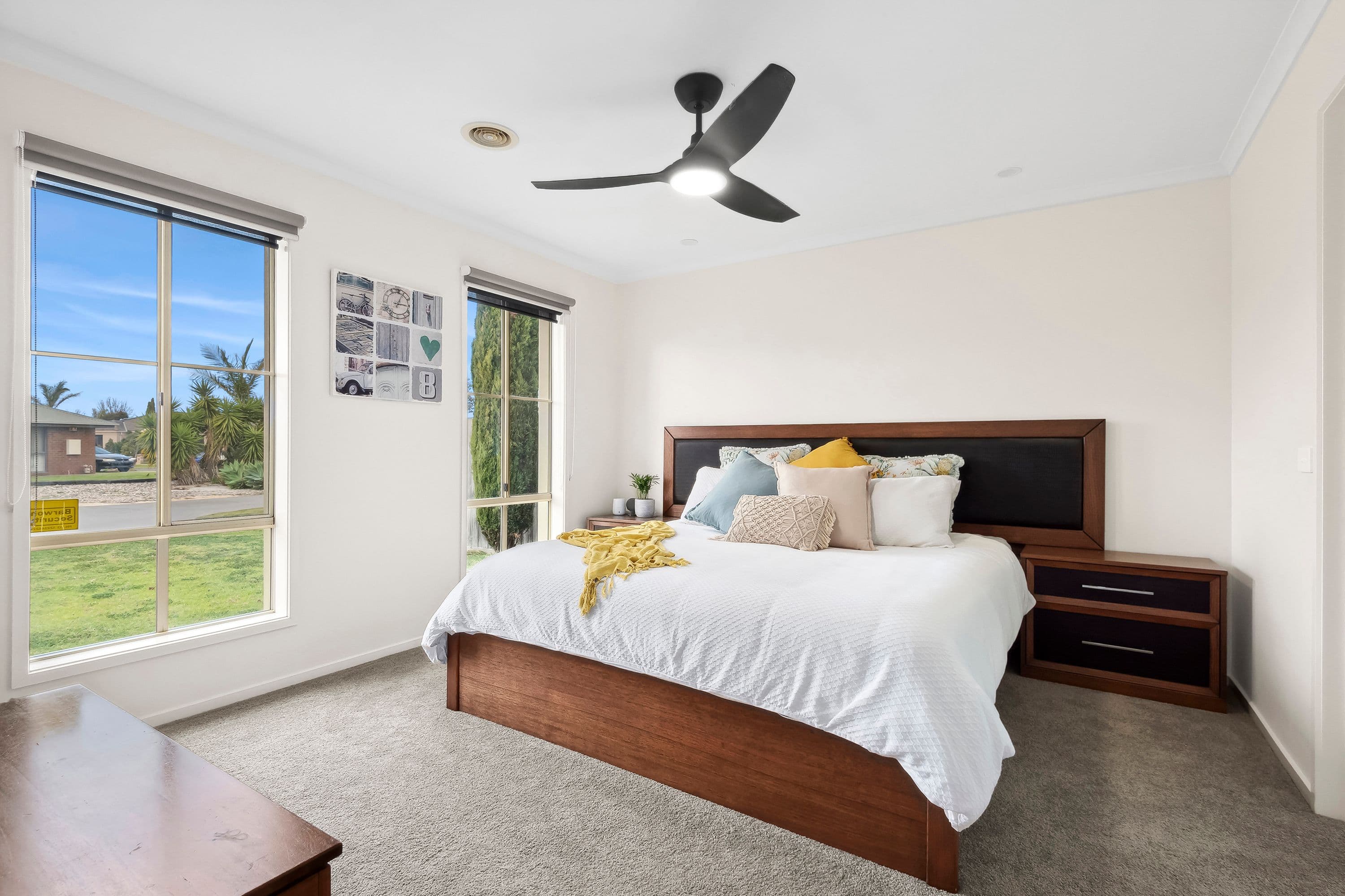 5 Thornton Close, LOVELY BANKS VIC 3213, Lovely Banks - Thumbnail 8