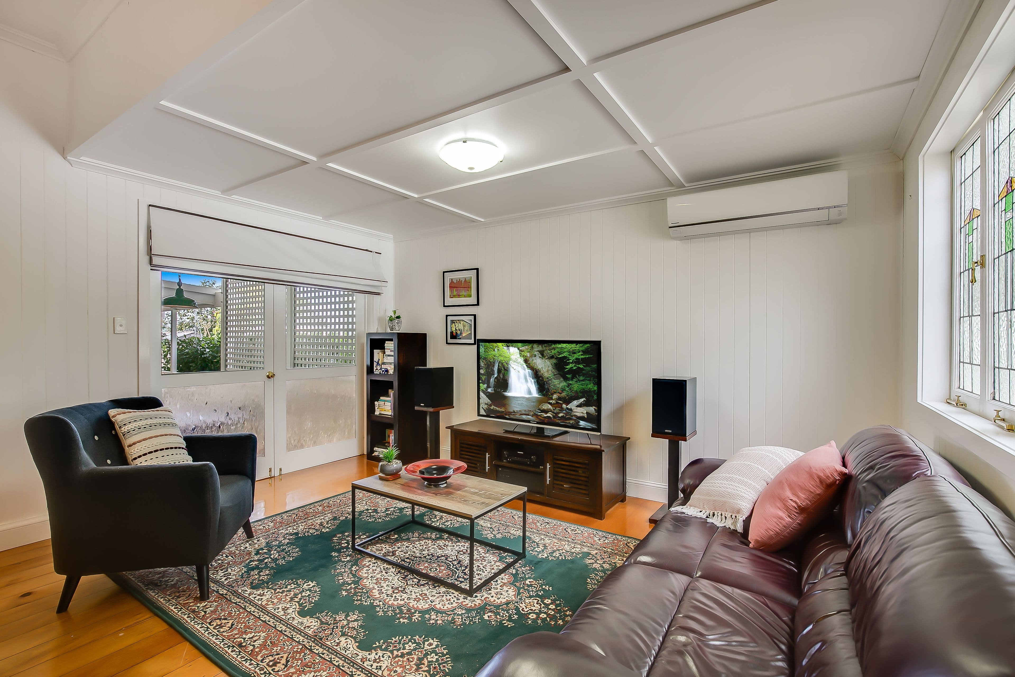 43 Rome Street, Newtown QLD 4350, Newtown - Thumbnail 2