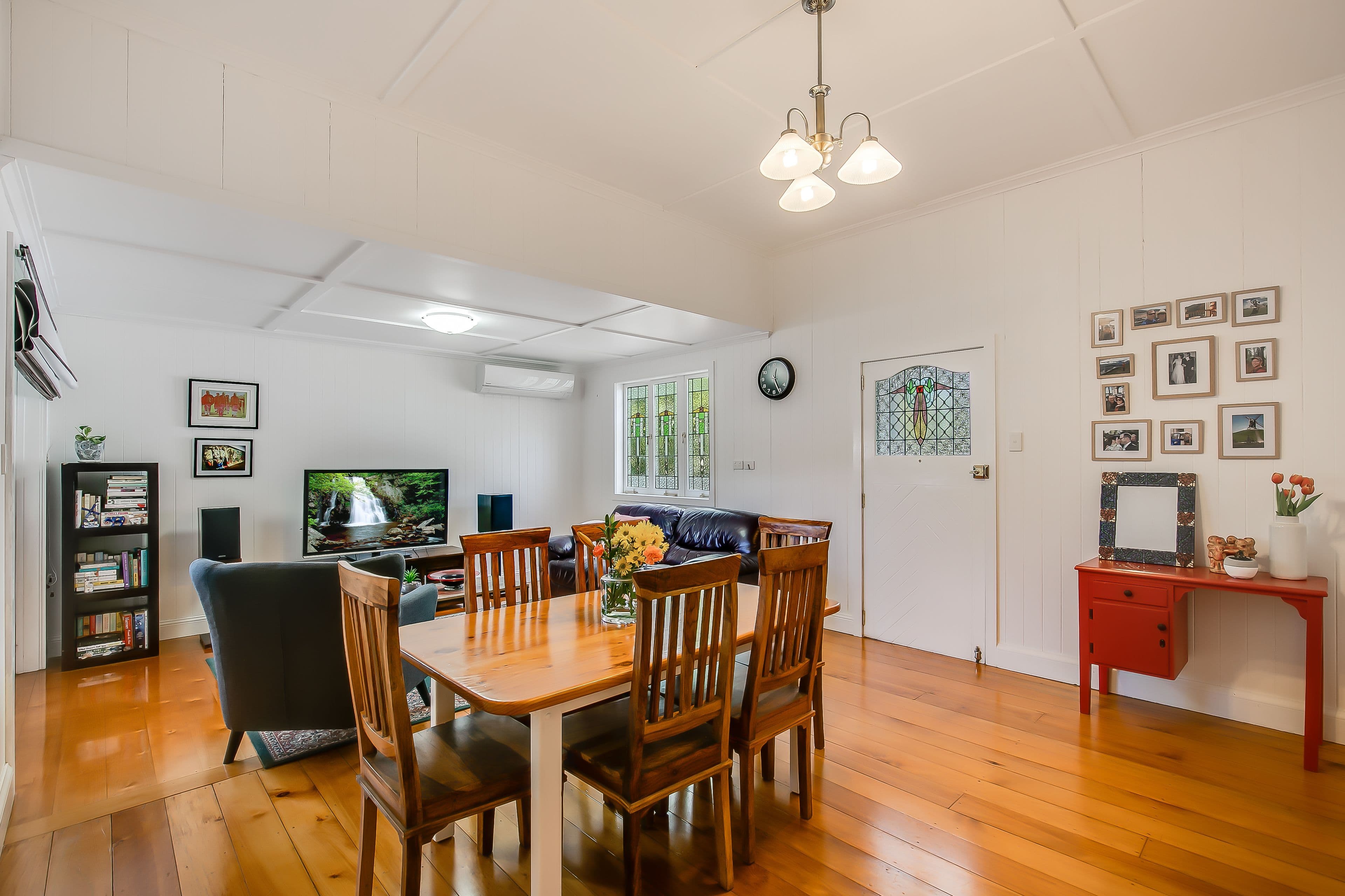 43 Rome Street, Newtown QLD 4350, Newtown - Thumbnail 3