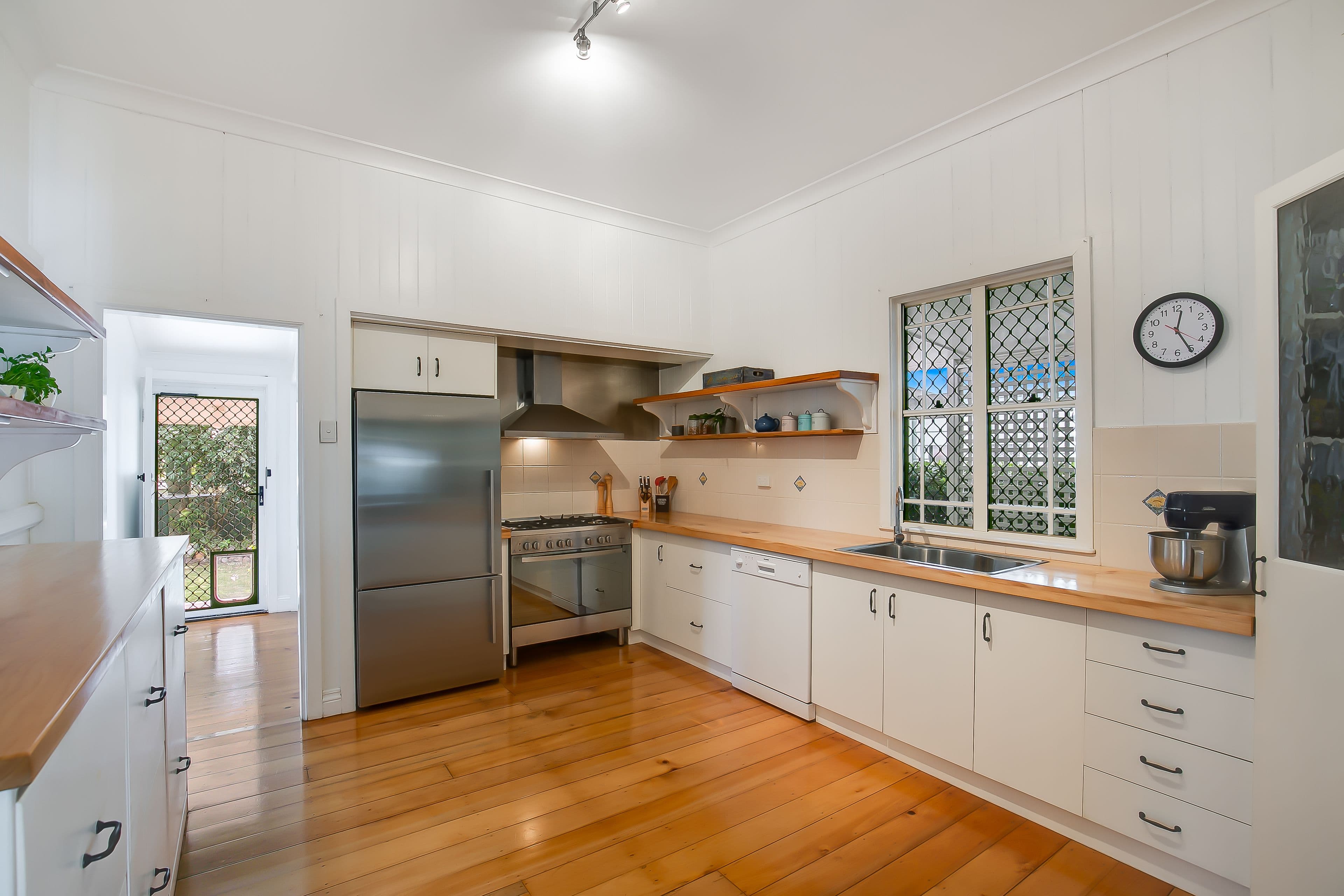 43 Rome Street, Newtown QLD 4350, Newtown - Thumbnail 4