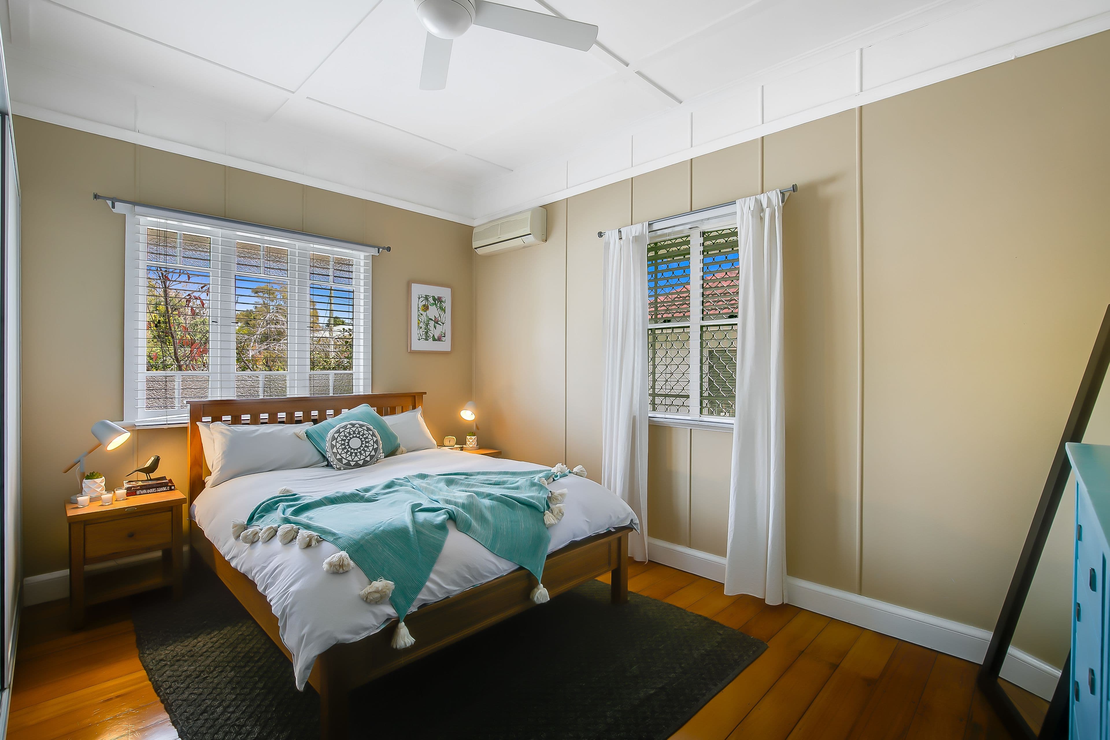 43 Rome Street, Newtown QLD 4350, Newtown - Thumbnail 5