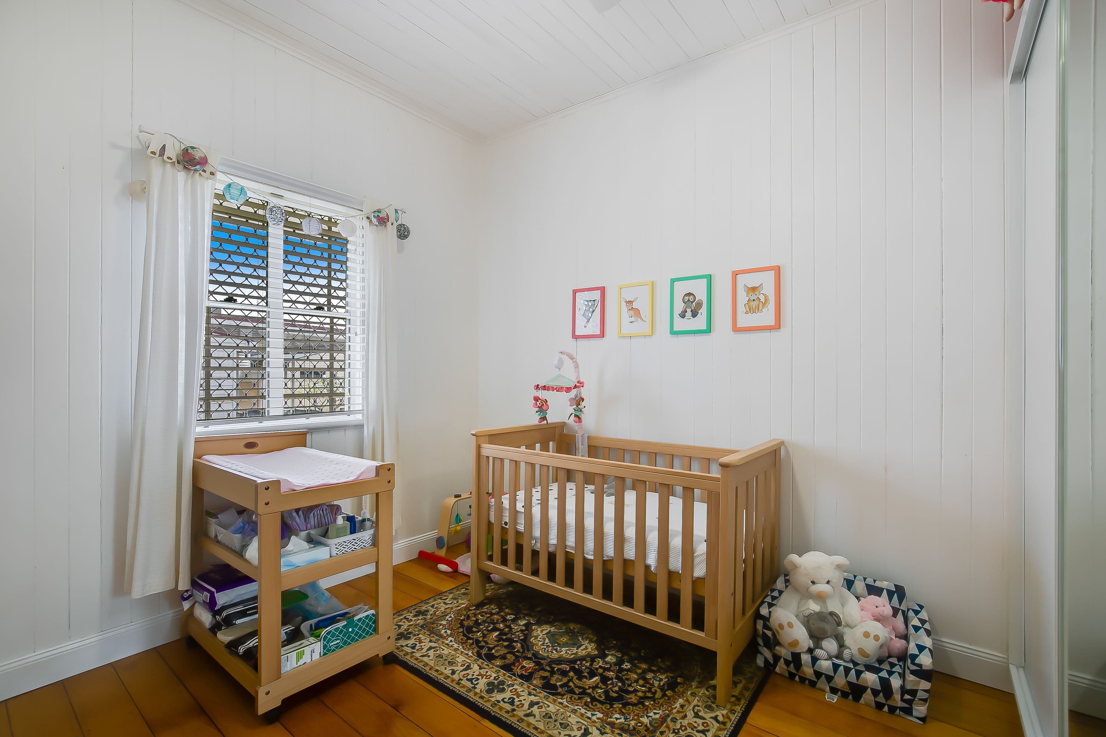 43 Rome Street, Newtown QLD 4350, Newtown - Thumbnail 6