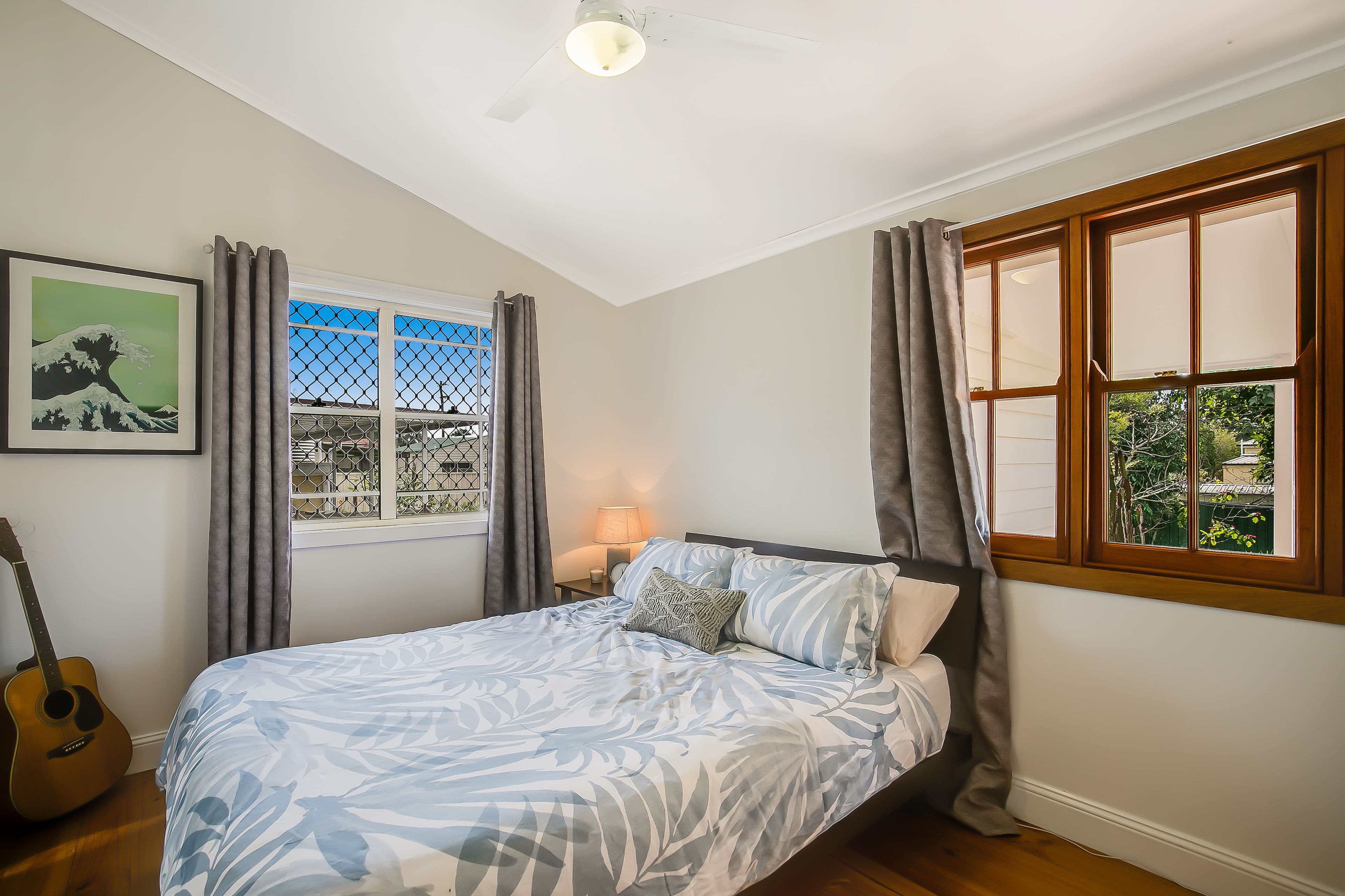 43 Rome Street, Newtown QLD 4350, Newtown - Thumbnail 7