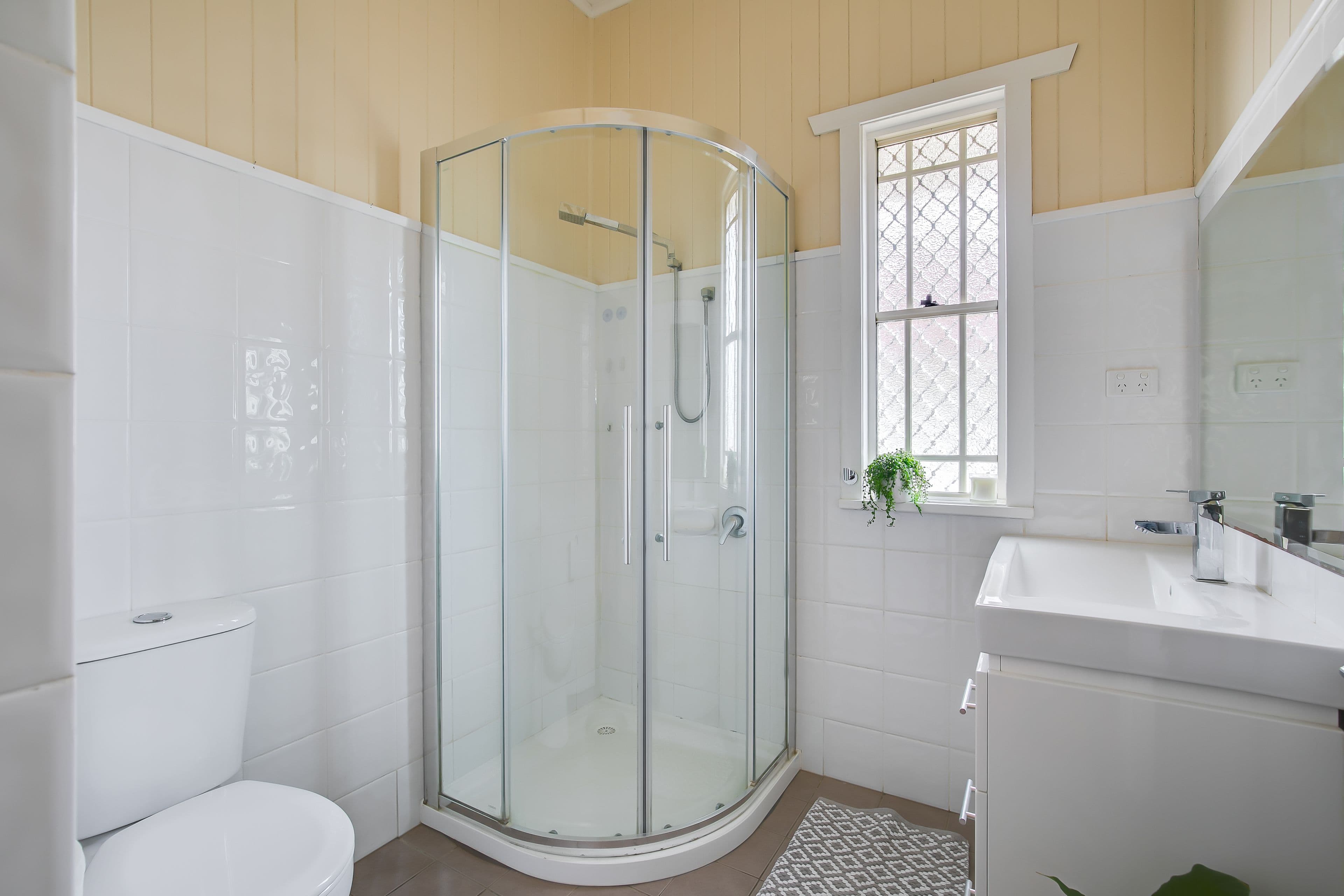 43 Rome Street, Newtown QLD 4350, Newtown - Thumbnail 8