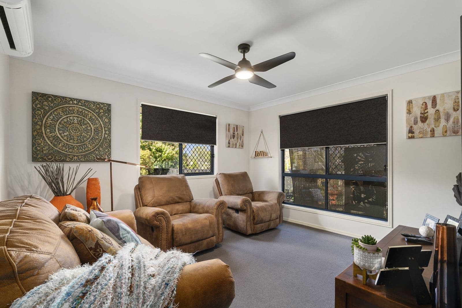16 WALLIS Street, Kilcoy QLD 4515, Kilcoy - Image 1