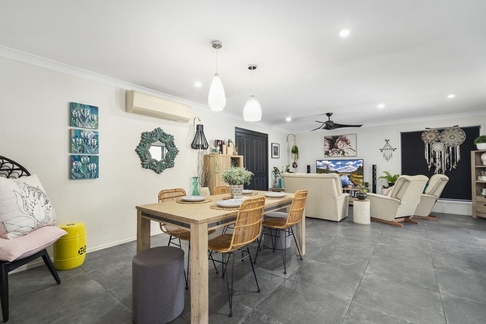16 WALLIS Street, Kilcoy QLD 4515, Kilcoy - Thumbnail 3