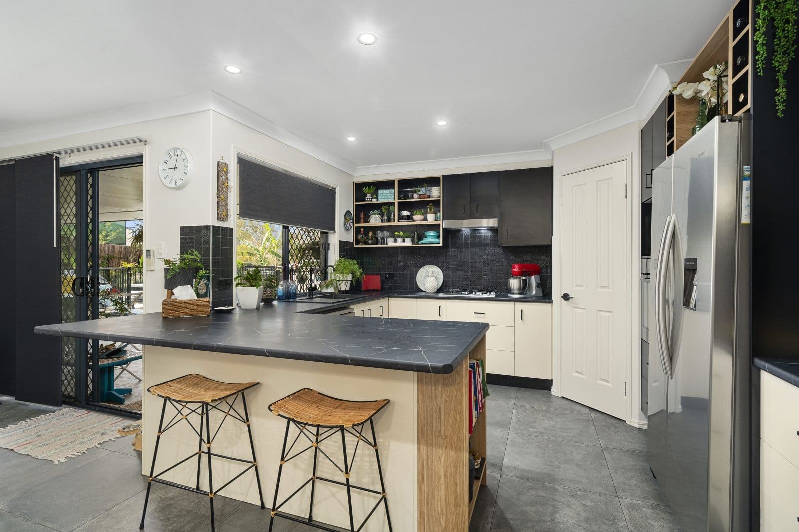 16 WALLIS Street, Kilcoy QLD 4515, Kilcoy - Thumbnail 4