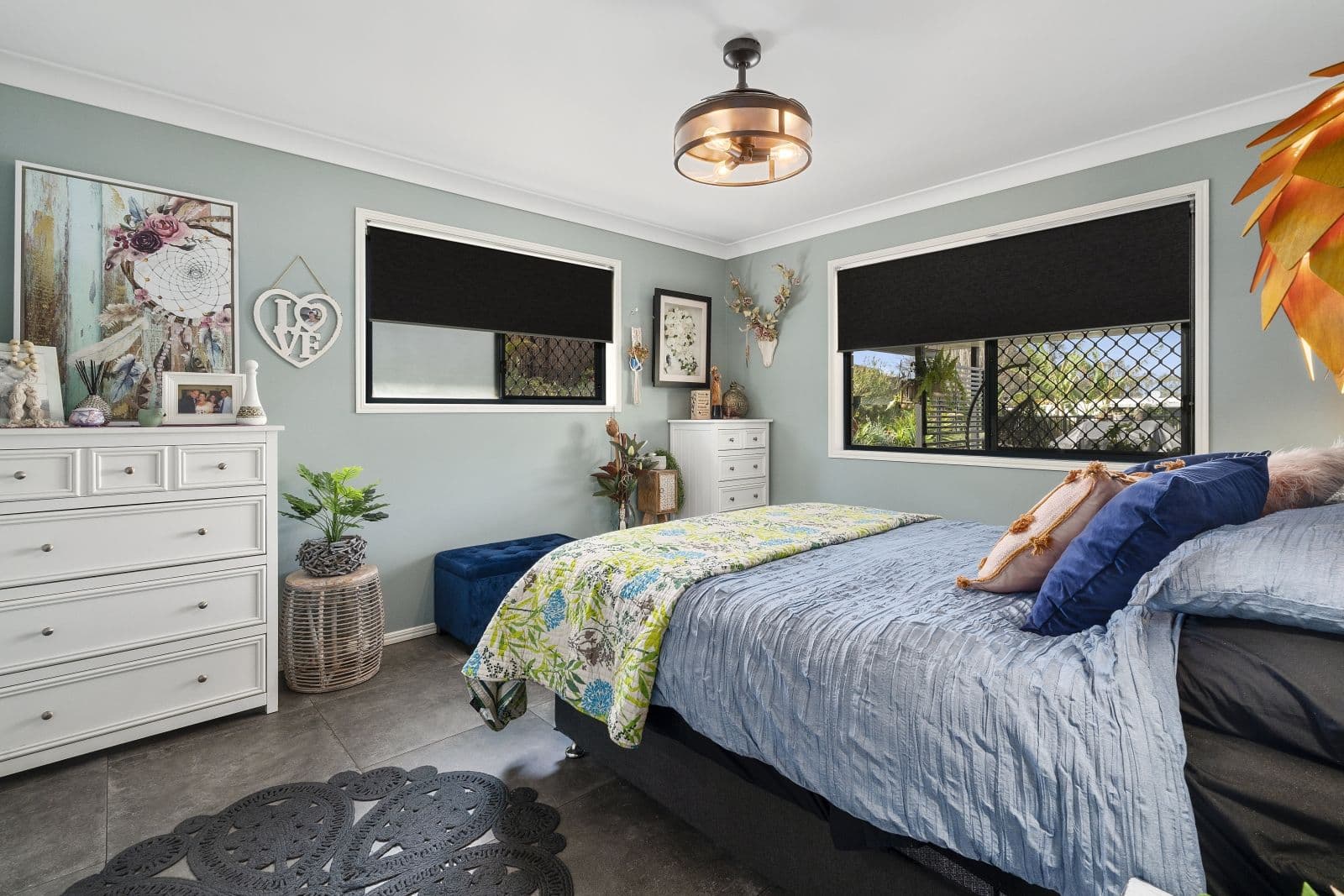 16 WALLIS Street, Kilcoy QLD 4515, Kilcoy - Thumbnail 5