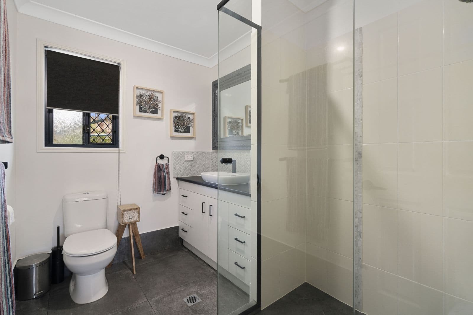 16 WALLIS Street, Kilcoy QLD 4515, Kilcoy - Thumbnail 7