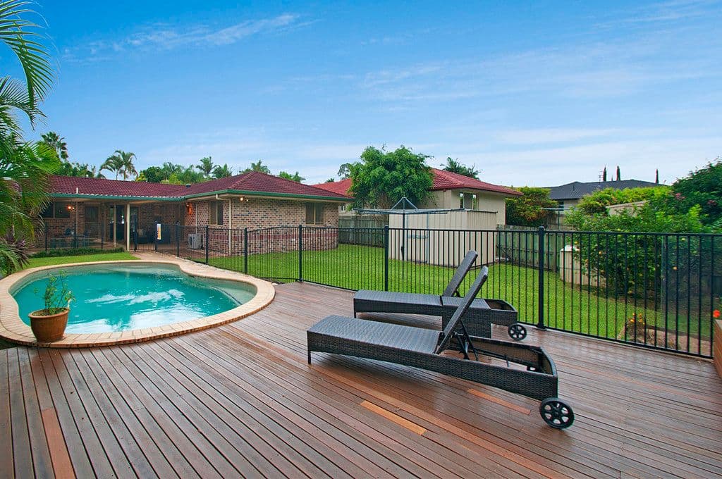 4 Renmano Court, Buderim QLD 4556, Buderim - Image 1