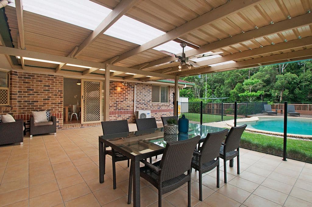 4 Renmano Court, Buderim QLD 4556, Buderim - Thumbnail 2