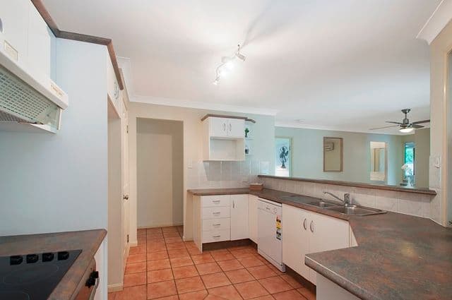 4 Renmano Court, Buderim QLD 4556, Buderim - Thumbnail 3