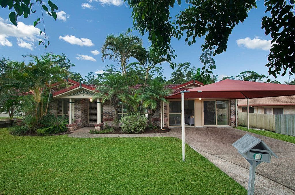 4 Renmano Court, Buderim QLD 4556, Buderim - Thumbnail 4