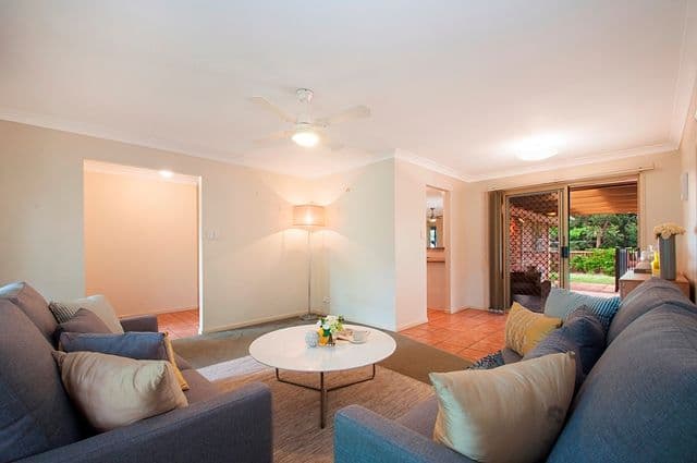 4 Renmano Court, Buderim QLD 4556, Buderim - Thumbnail 5