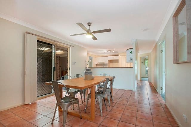 4 Renmano Court, Buderim QLD 4556, Buderim - Thumbnail 7