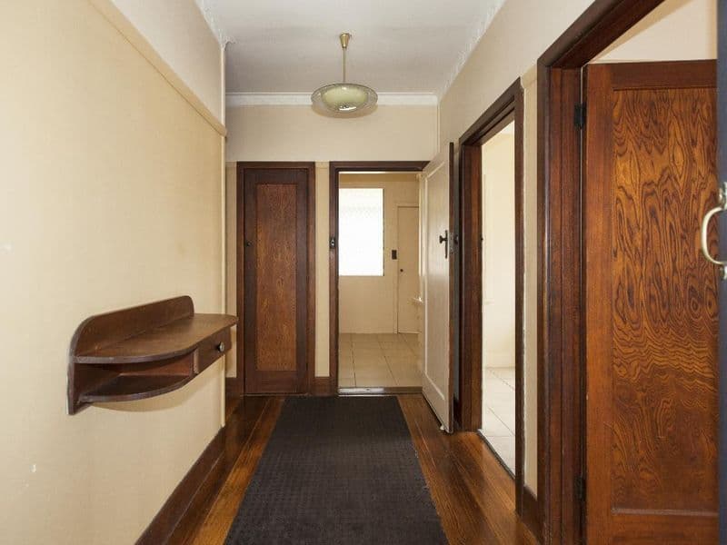 10 Baird Street, Ararat VIC 3377, Ararat - Thumbnail 4