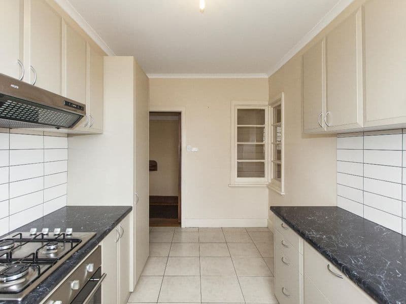 10 Baird Street, Ararat VIC 3377, Ararat - Thumbnail 6
